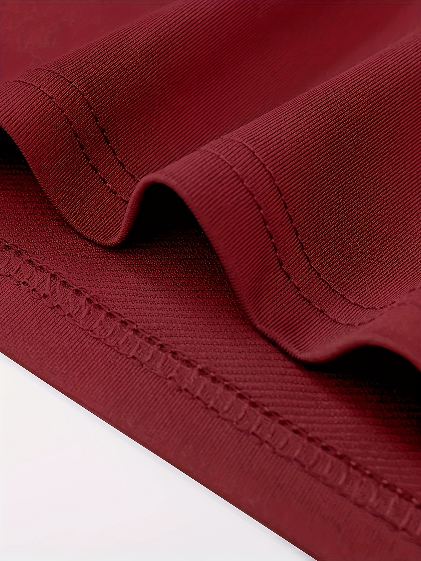 street rider toy bear pattern mens t shirt for summer outdoor mens trendy graphic crew neck tops details 18