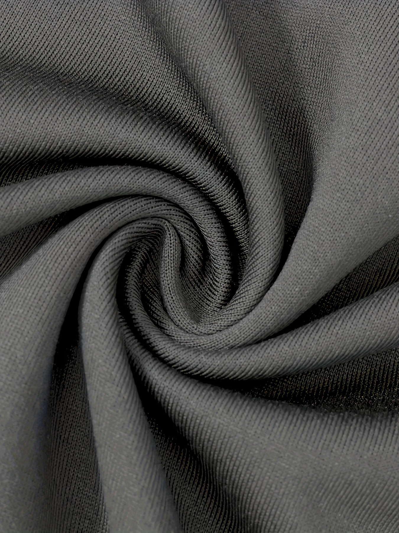 street rider toy bear pattern mens t shirt for summer outdoor mens trendy graphic crew neck tops details 14