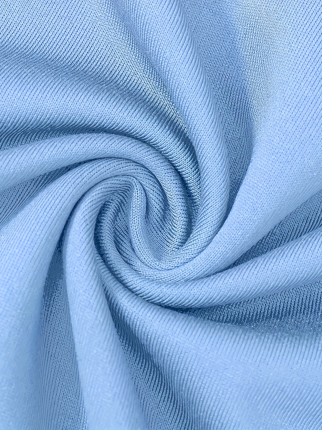 mens crew neck regular fit selfie bear pattern short sleeve vintage t shirt loose casual top for spring summer holiday details 14