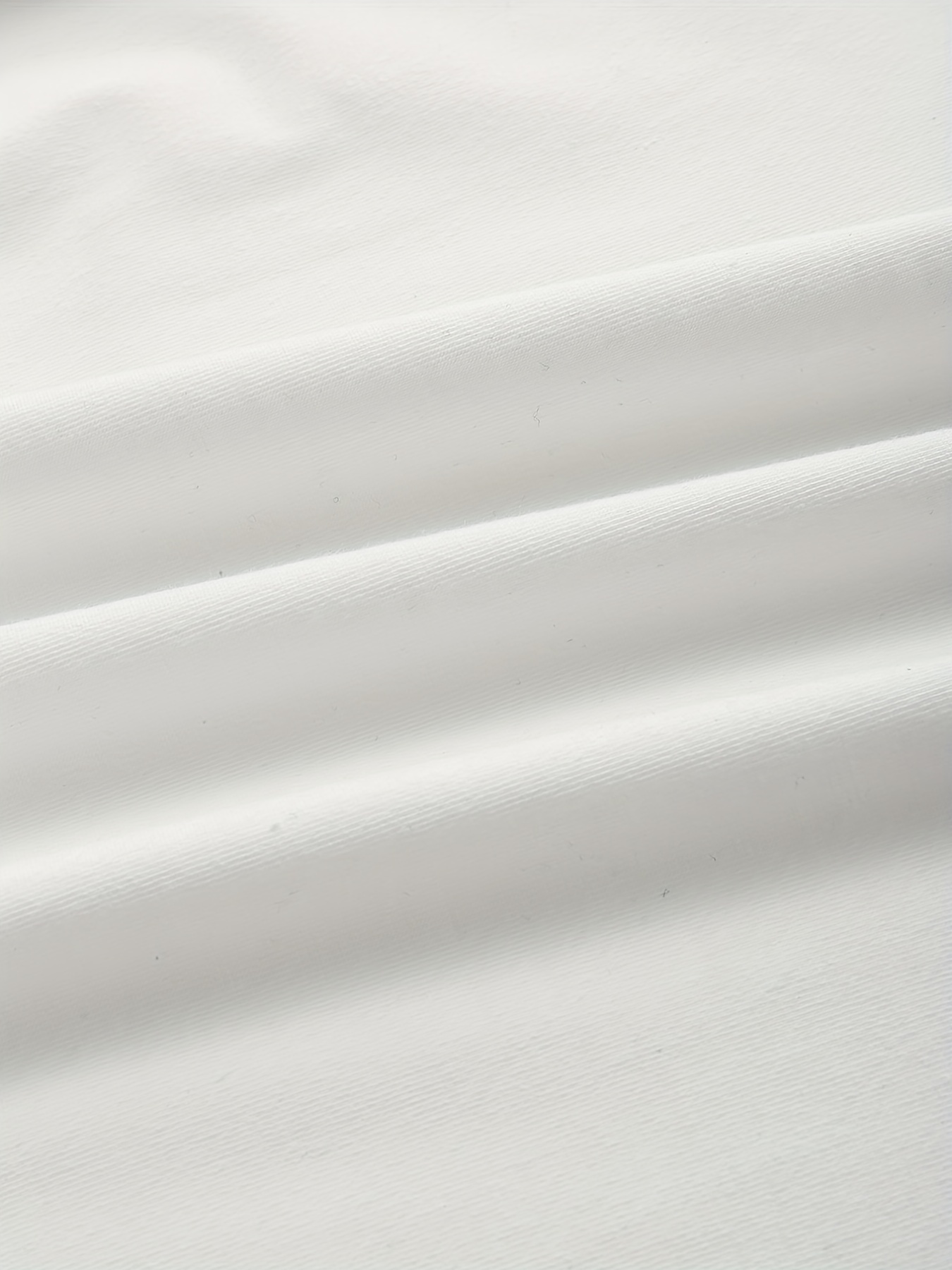 trendy american flag pattern print mens comfy chic t shirt graphic tee mens summer outdoor clothes mens clothing tops for men gift for men details 7