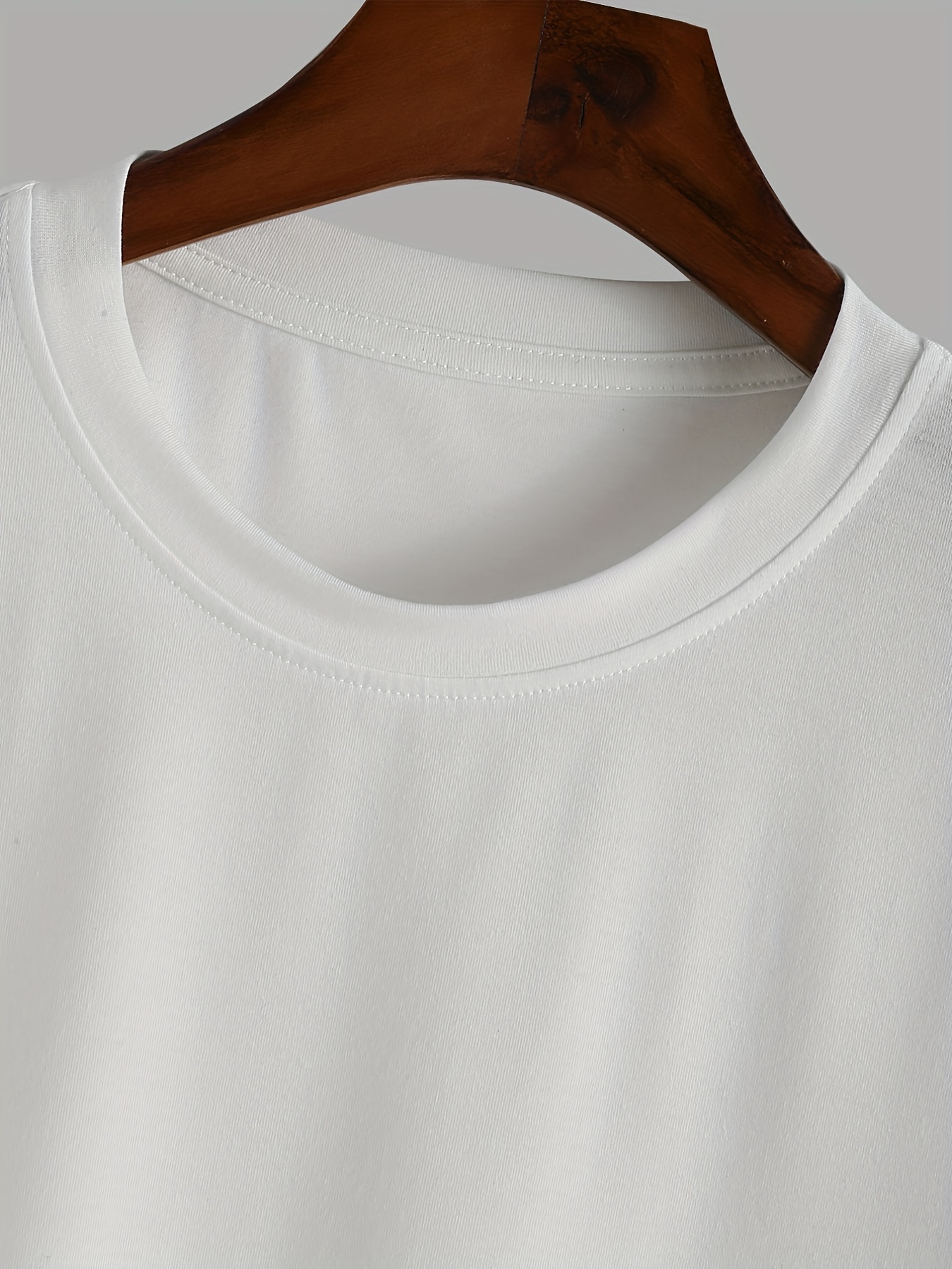 trendy american flag pattern print mens comfy chic t shirt graphic tee mens summer outdoor clothes mens clothing tops for men gift for men details 11