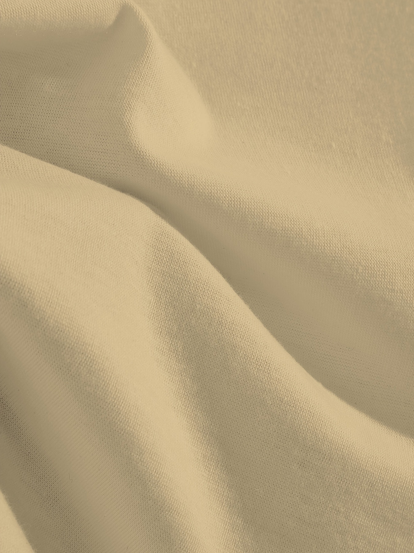 mens comfy loose t shirt with wash painting pattern for summer details 4