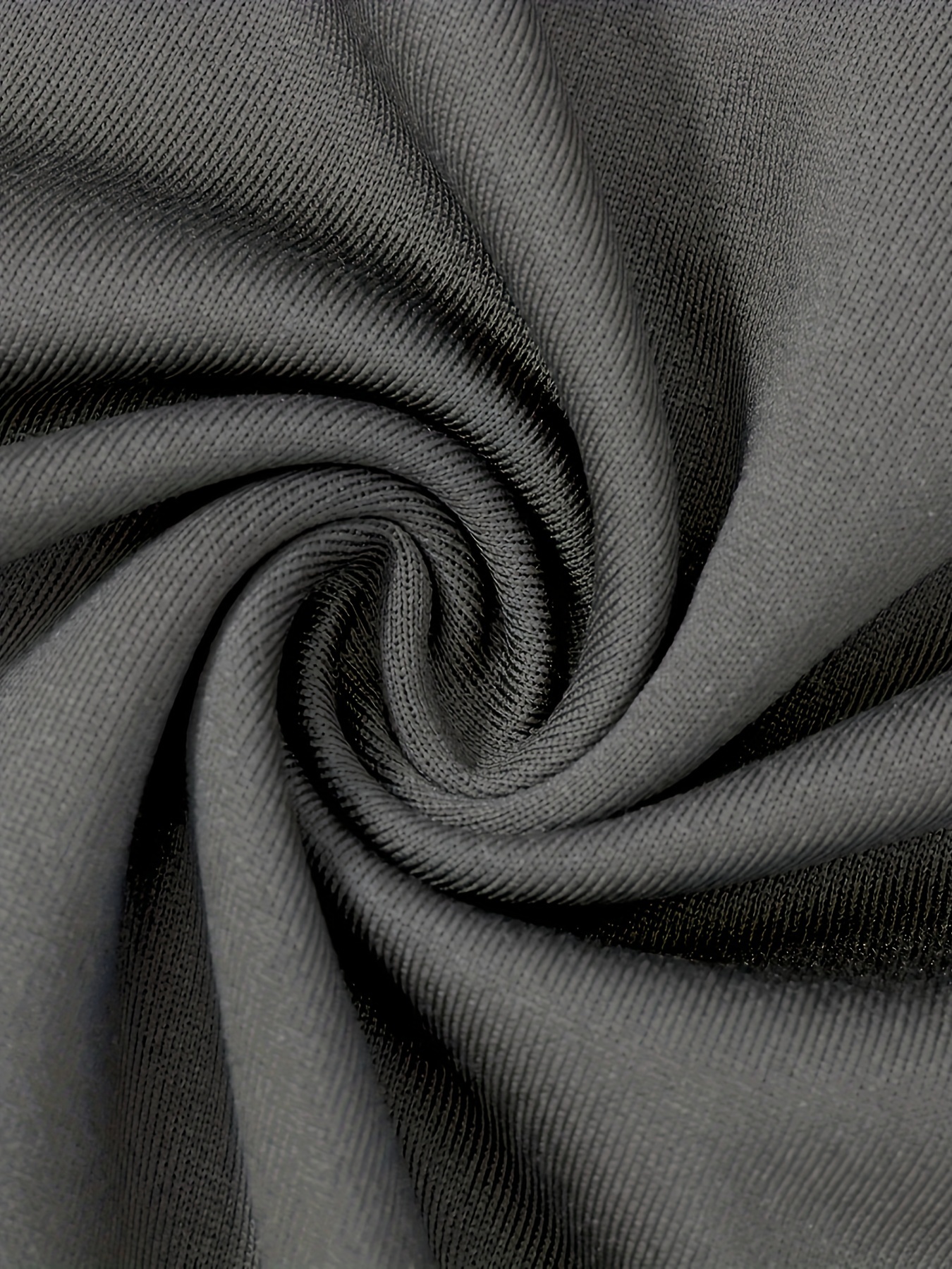 mens crew neck regular fit selfie bear pattern short sleeve vintage t shirt loose casual top for spring summer holiday details 24