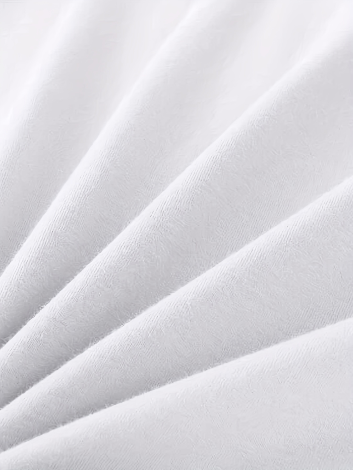 rich bear print mens summer graphic t shirt casual comfy tees details 4