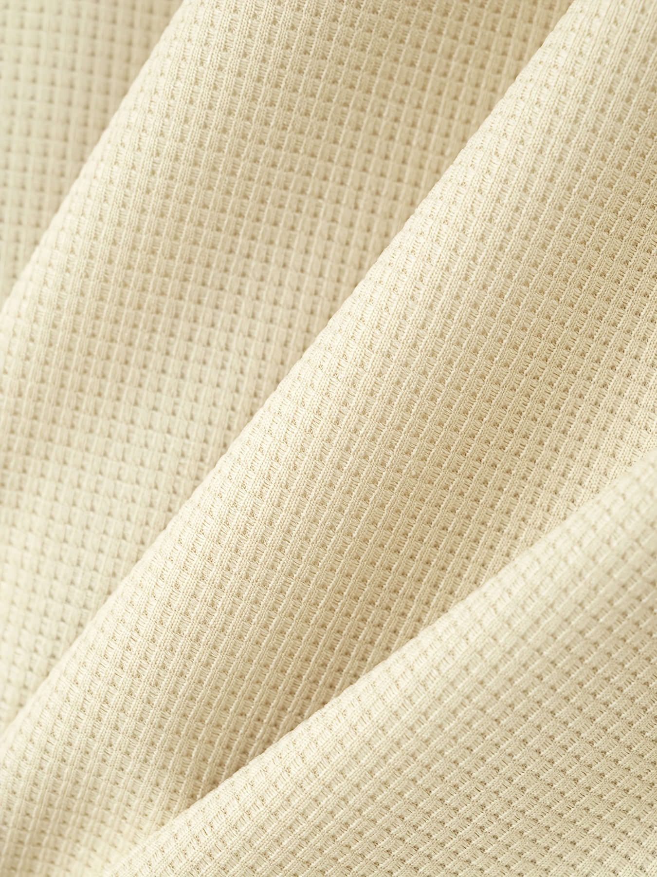 classic design track jacket mens laple casual baseball collar solid color zip up jacket for spring fall details 21