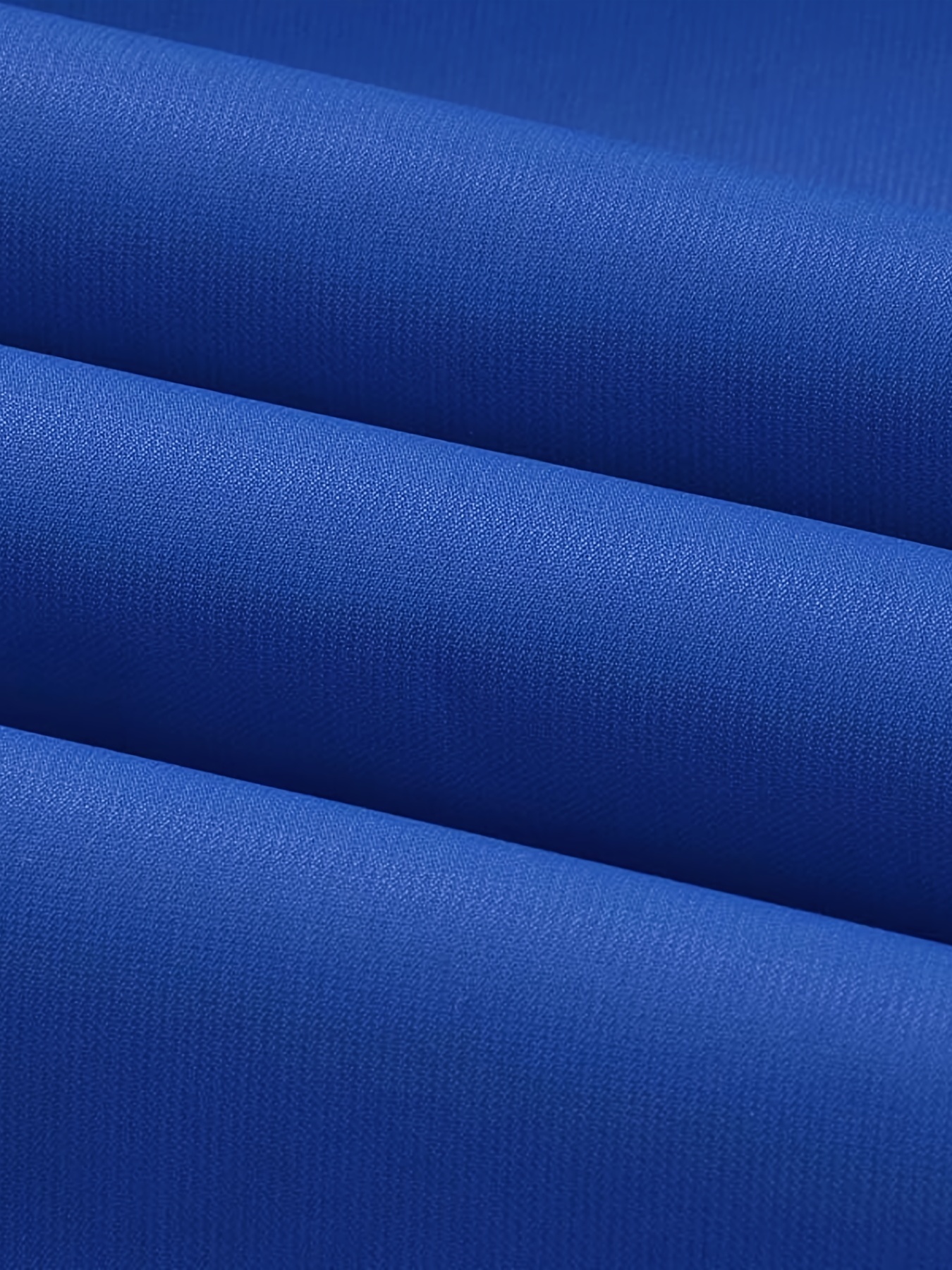 mens casual color block thick hooded jacket waterproof windproof single layer fleece jacket for fall winter jacket gifts best sellers details 9