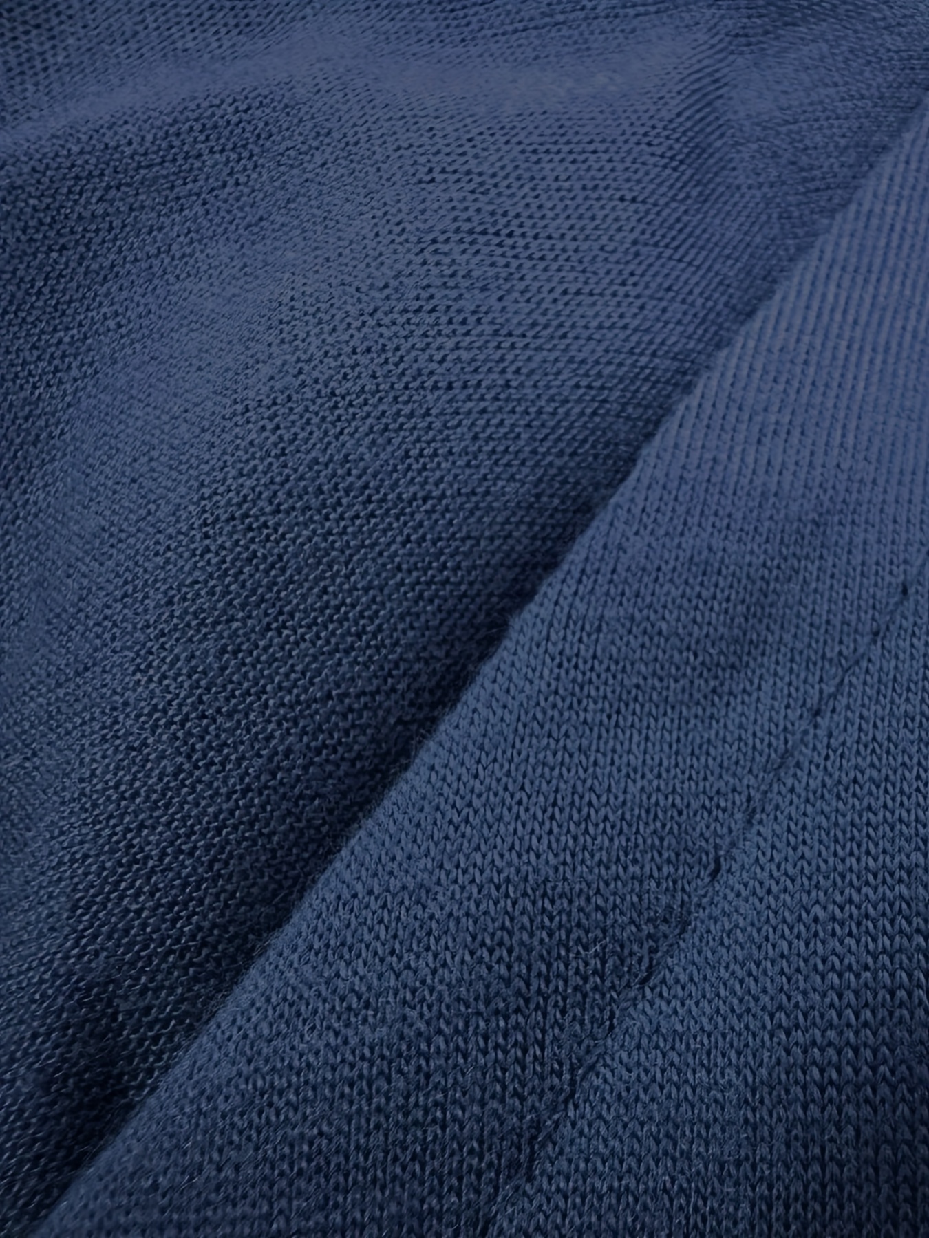 button front drawstring hoodie casual long sleeve hoodies sweatshirt womens clothing details 2