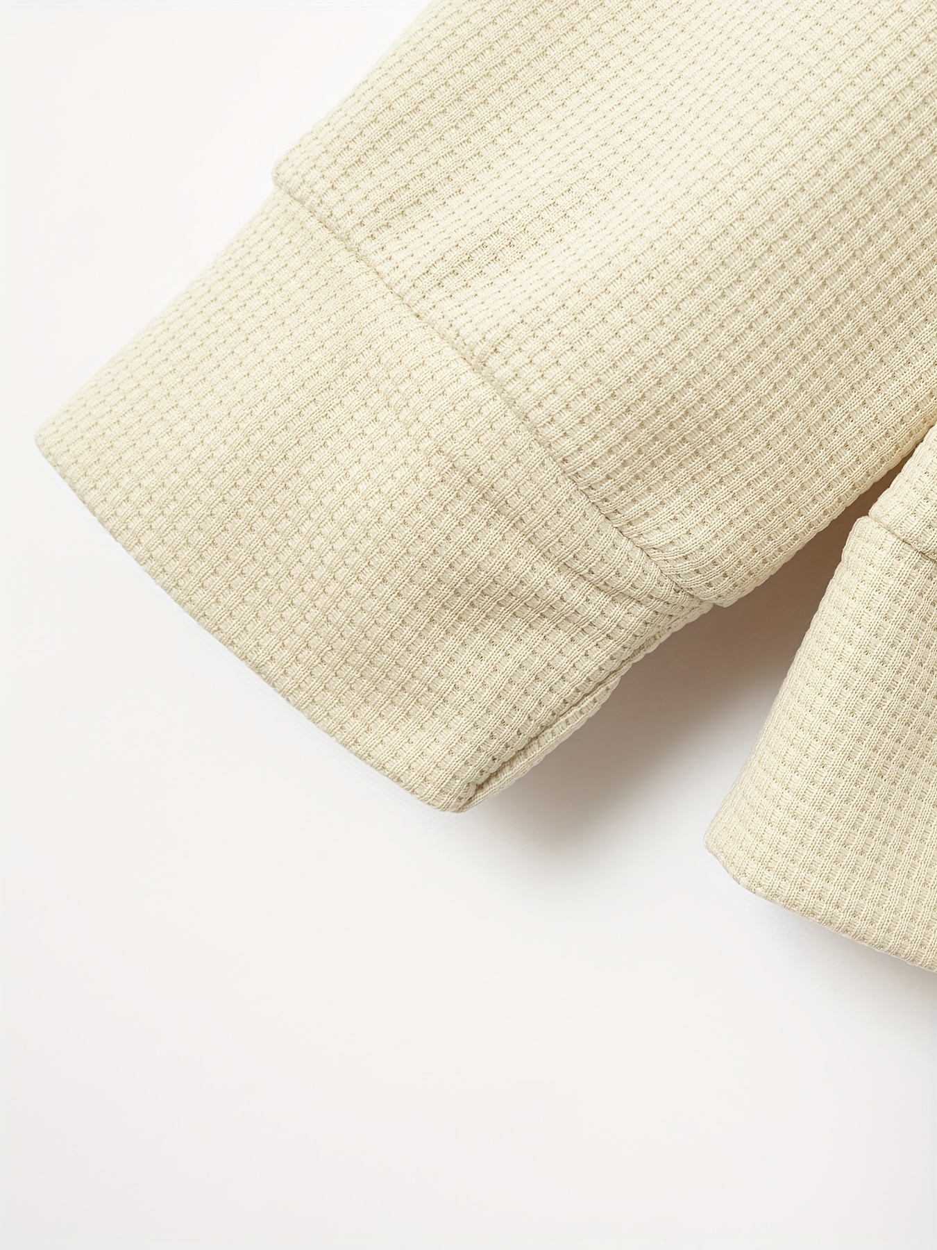 classic design track jacket mens laple casual baseball collar solid color zip up jacket for spring fall details 19