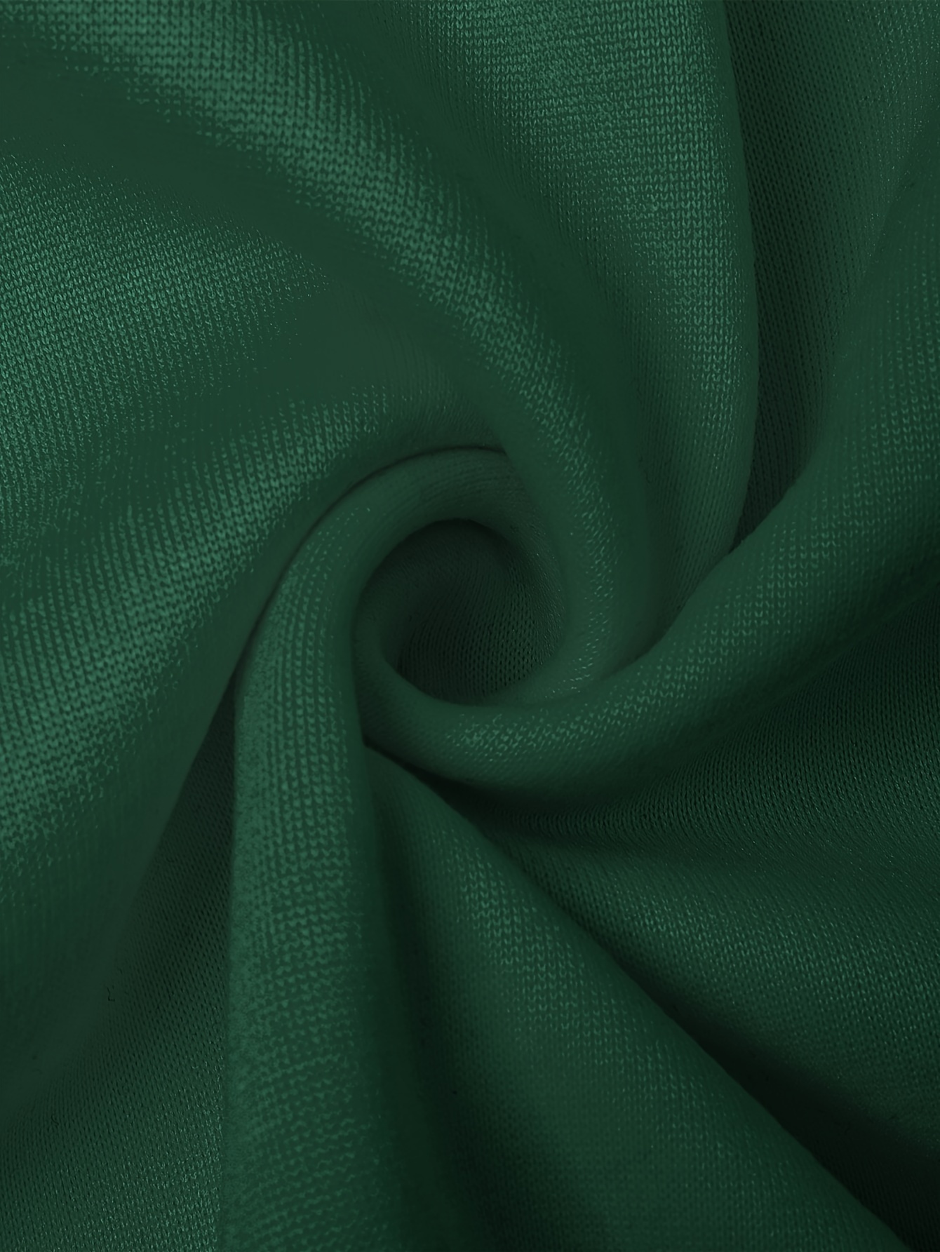 globe print varsity jacket mens casual color block button up jacket for spring fall school baseball details 14