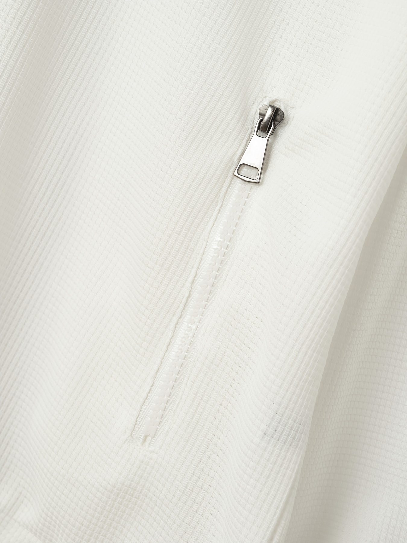 classic design track jacket mens laple casual baseball collar solid color zip up jacket for spring fall details 40