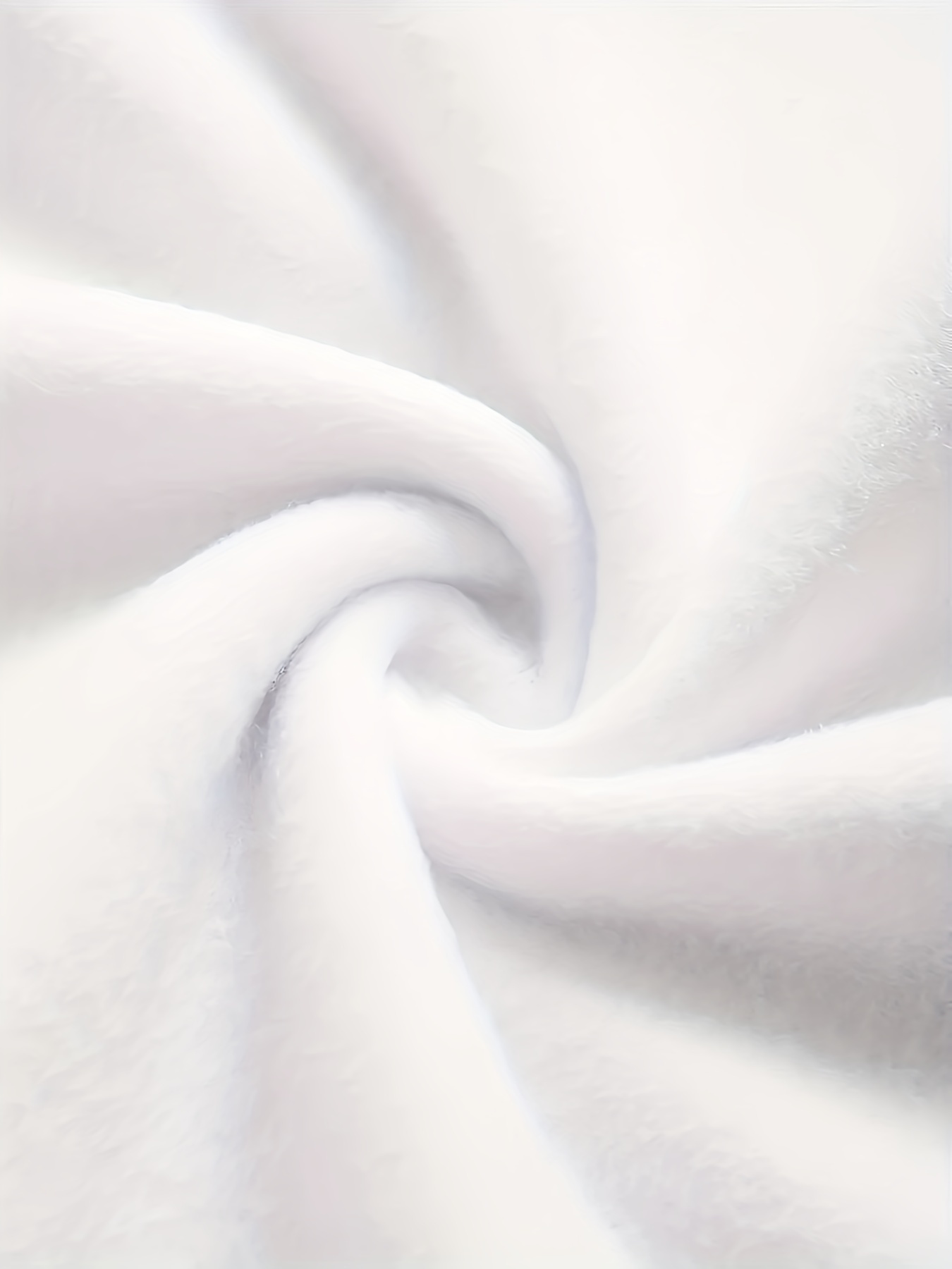 bear letter print loose sweatshirt casual long sleeve crew neck sweatshirt womens clothing details 14