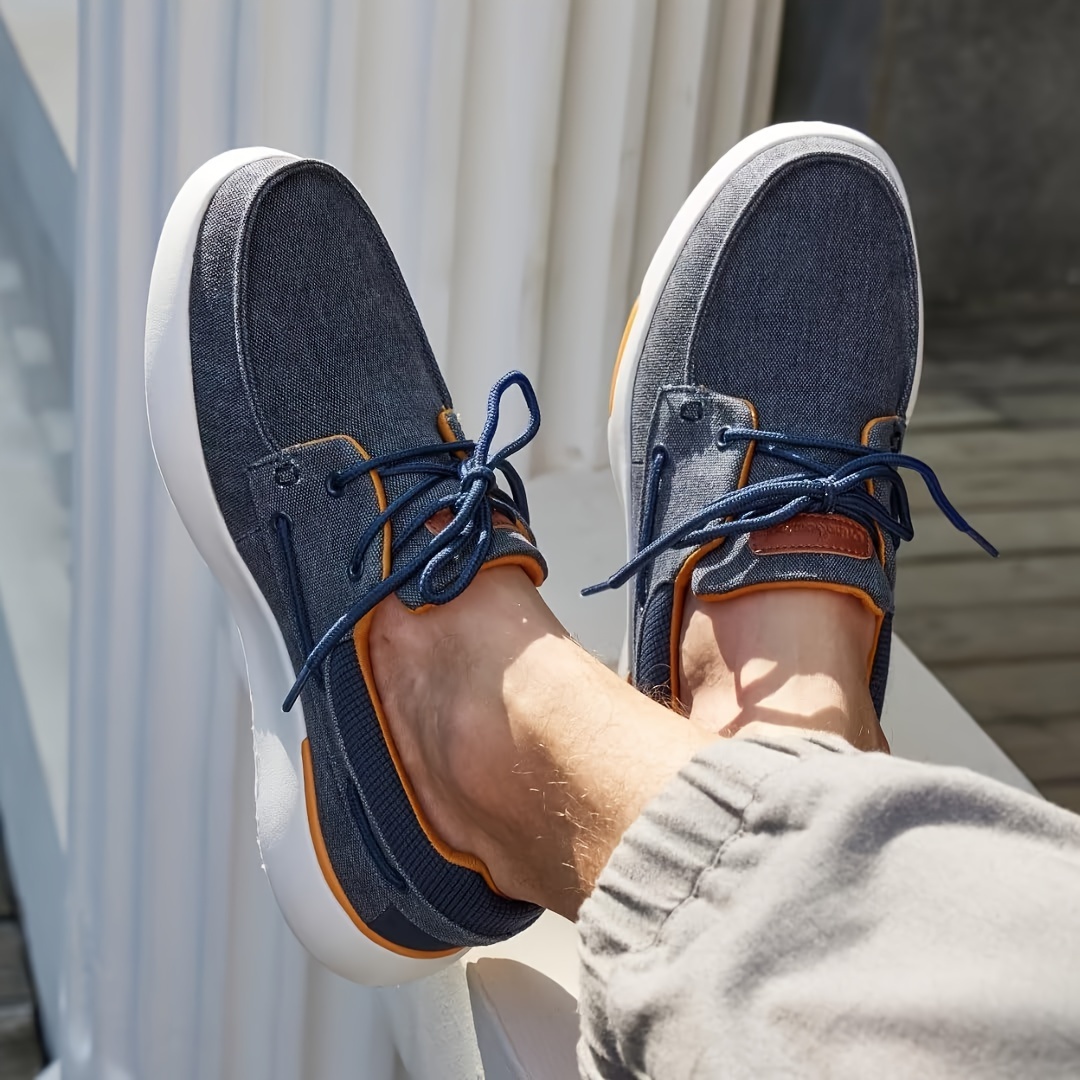 OrthoComfoot Men's Oxford Dress Shoes, Durable Leather Shoes With Arch Support For Weddings, Soft Casual Shoes ZGXX08