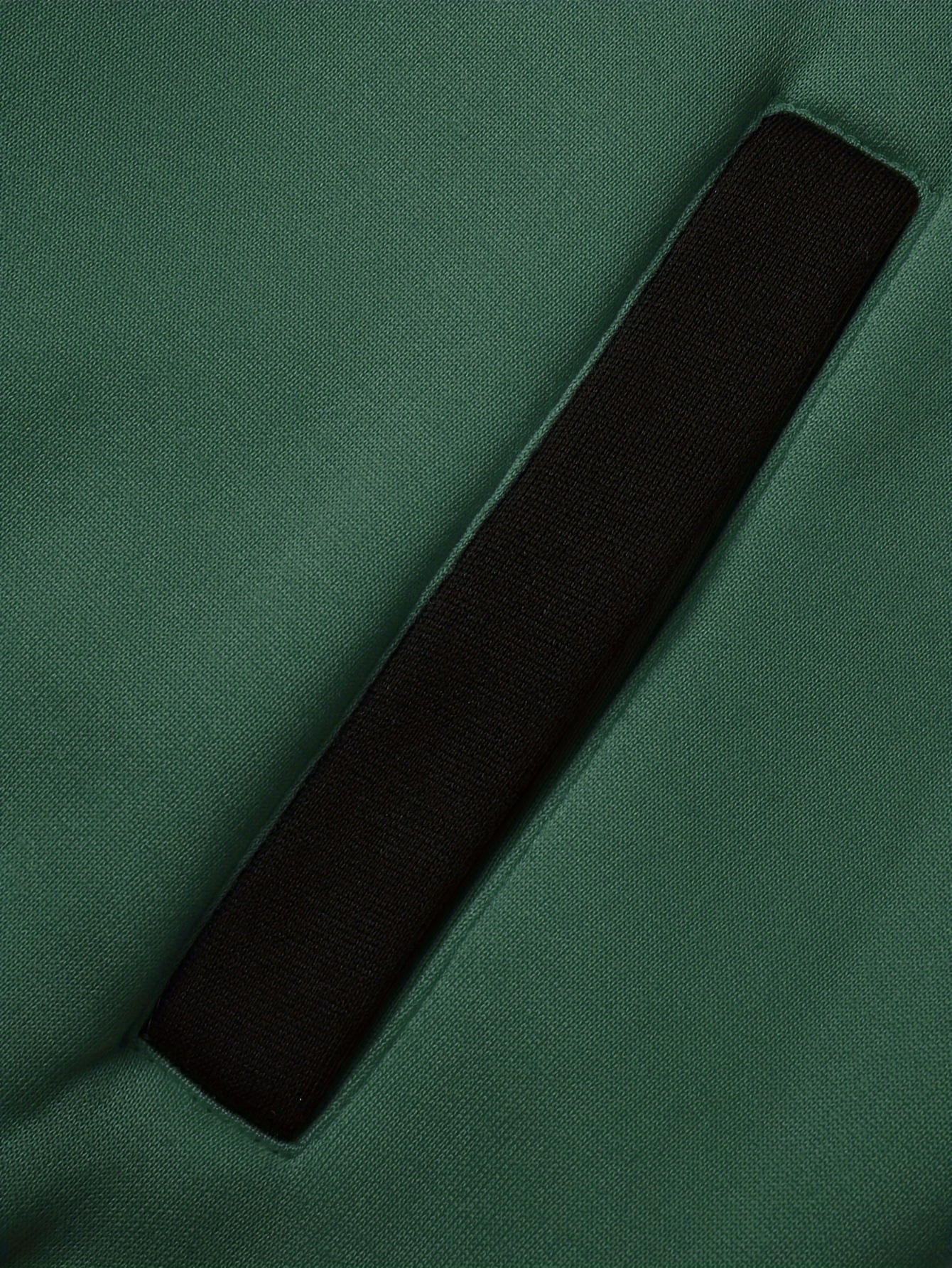 globe print varsity jacket mens casual color block button up jacket for spring fall school baseball details 13