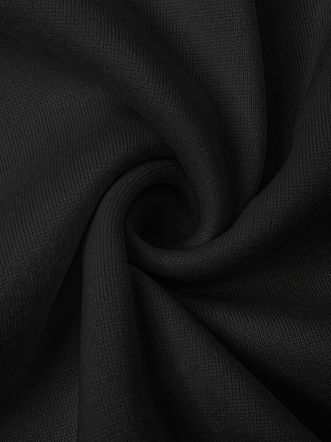 globe print varsity jacket mens casual color block button up jacket for spring fall school baseball details 19