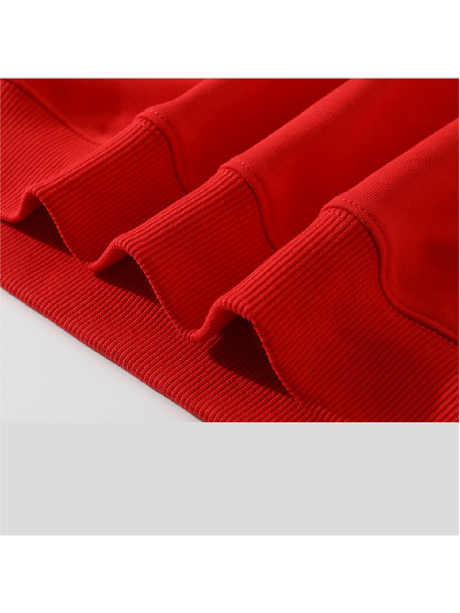 womens sweatshirt casual christmas crew neck printed long sleeve fashion fall loose pullover details 15