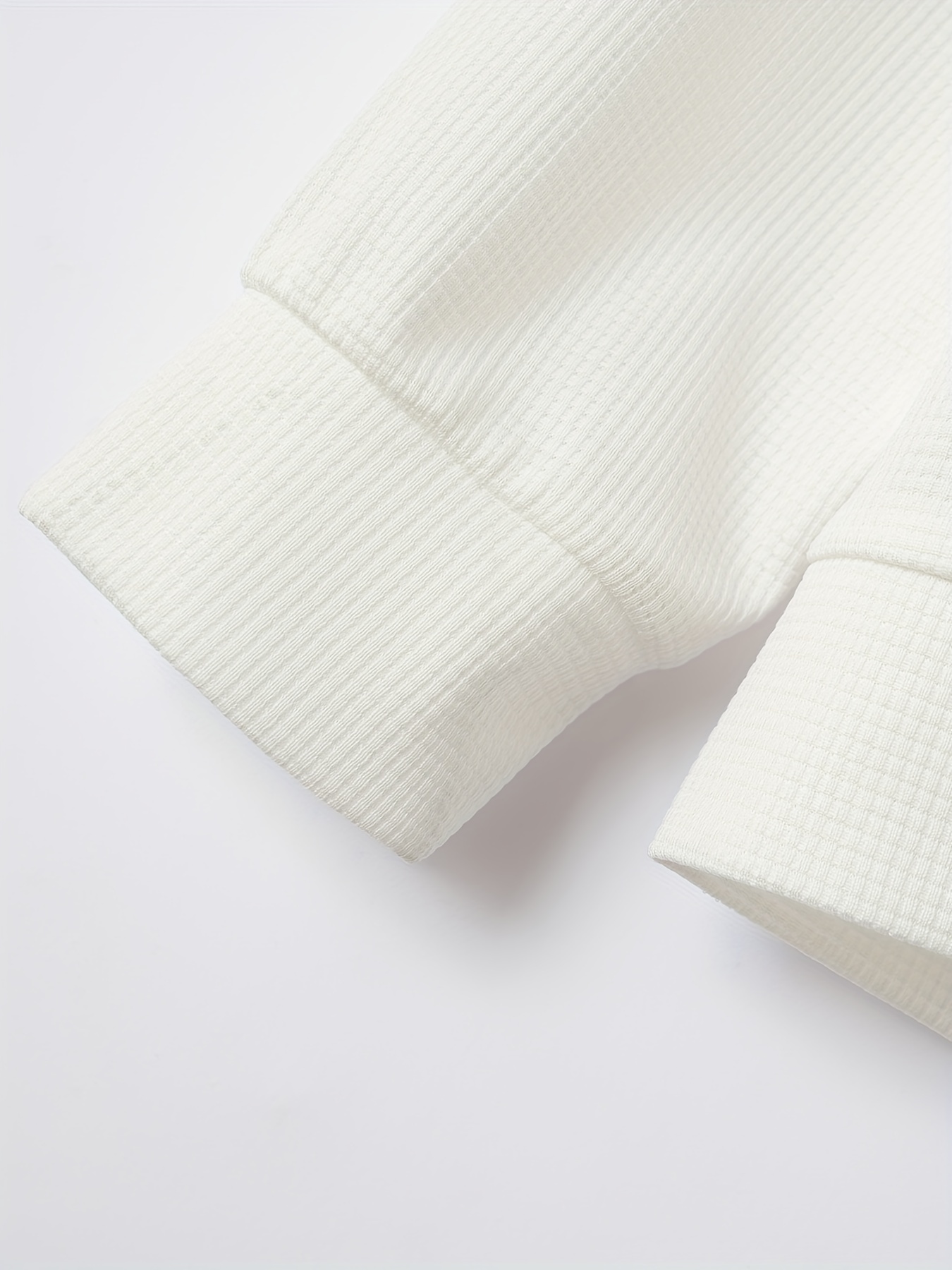 classic design track jacket mens laple casual baseball collar solid color zip up jacket for spring fall details 37