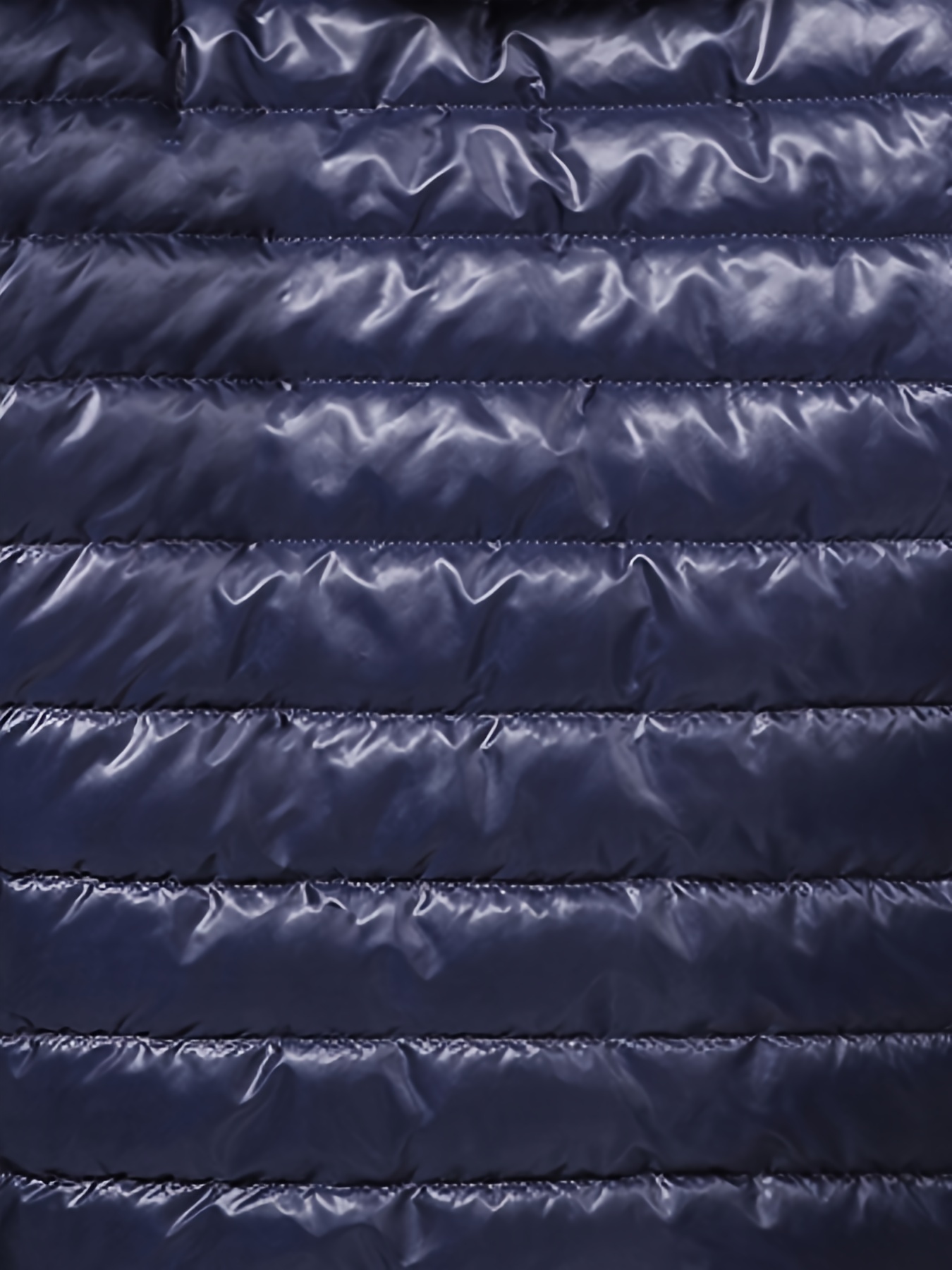 mens thin comfy zip up hooded quilted jacket mens casual padded coat windbreaker for fall winter details 24