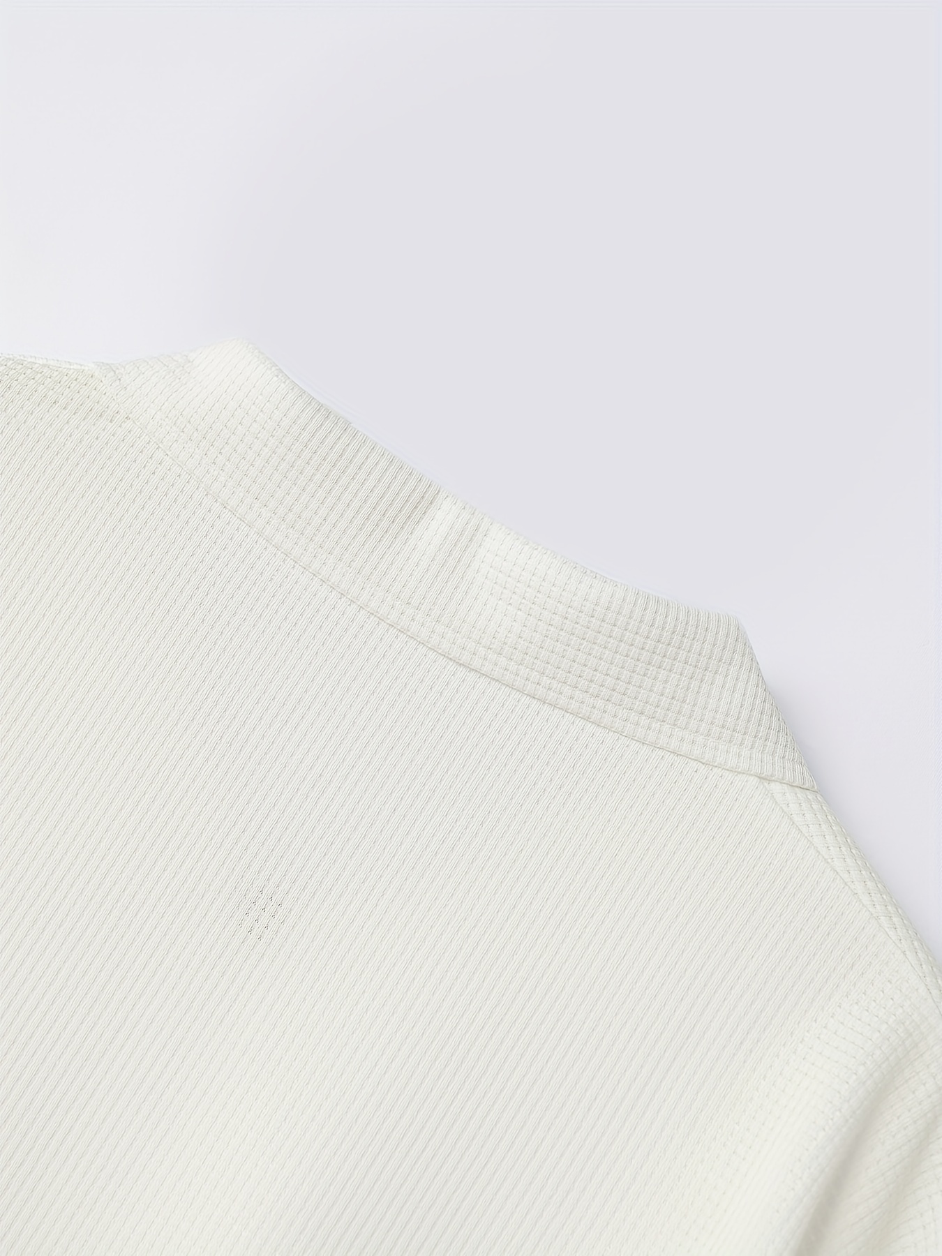 classic design track jacket mens laple casual baseball collar solid color zip up jacket for spring fall details 38