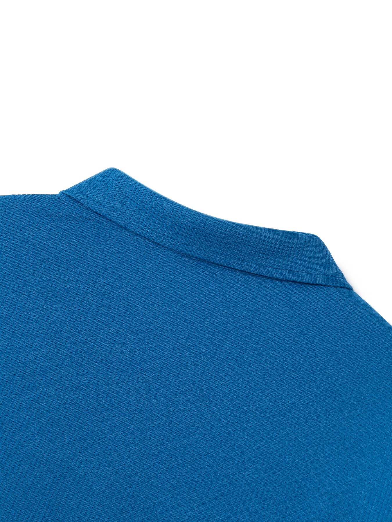 classic design track jacket mens laple casual baseball collar solid color zip up jacket for spring fall details 11