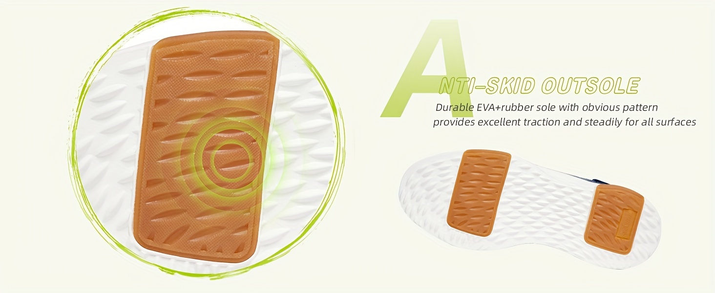 orthocomfoot retro canvas casual shoes lightweight orthopedic shoes with arch support don t miss these great deals temu details 2