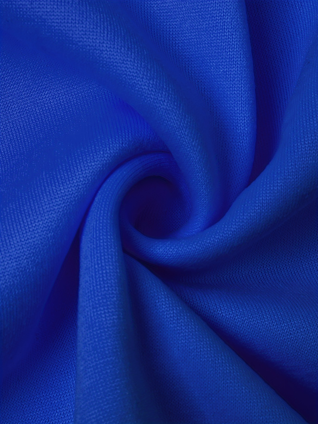 globe print varsity jacket mens casual color block button up jacket for spring fall school baseball details 4