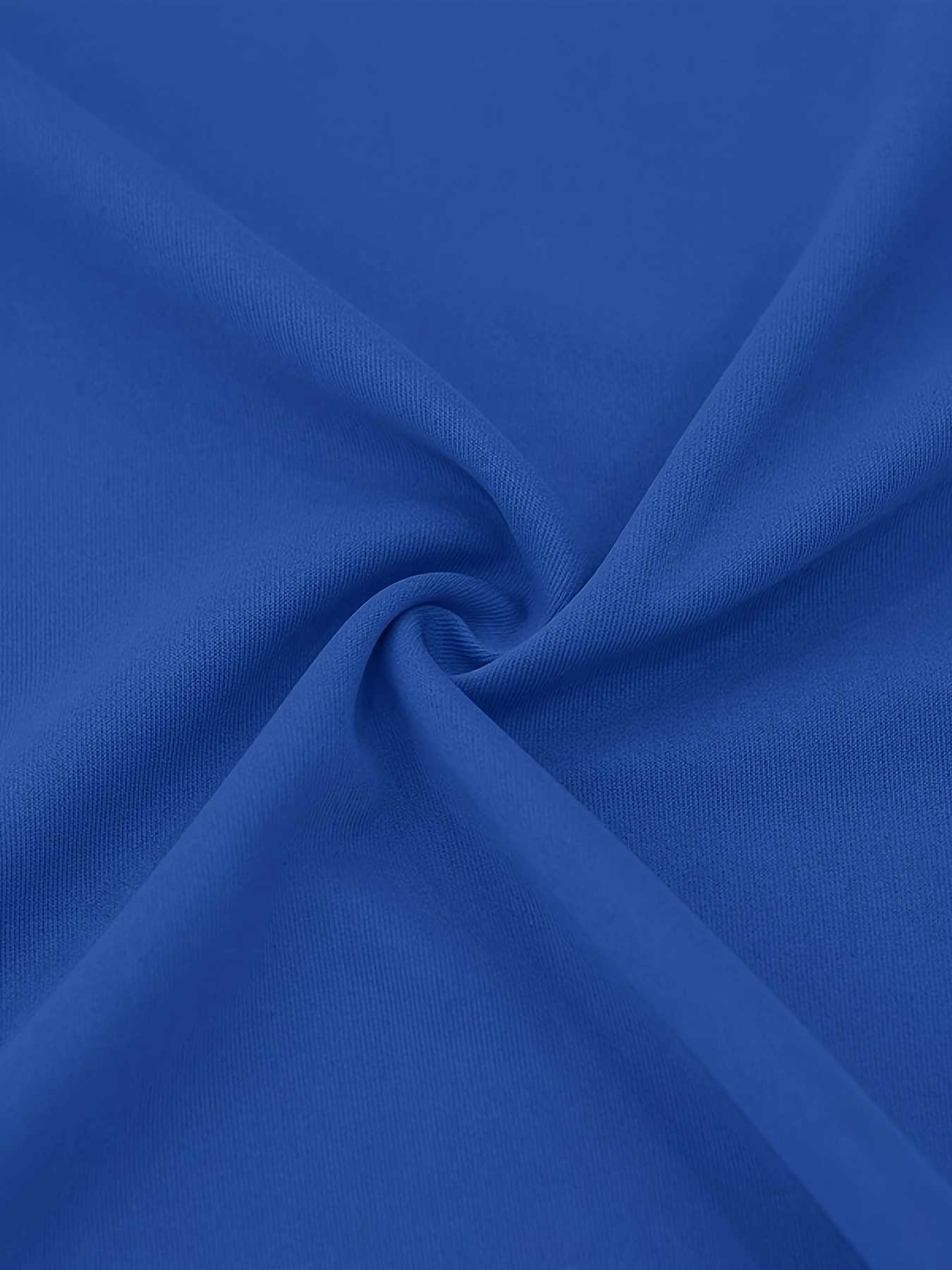 cotton blend mens trendy retro hooded long sleeve coat windbreaker stylish long overcoat for autumn winter details 26