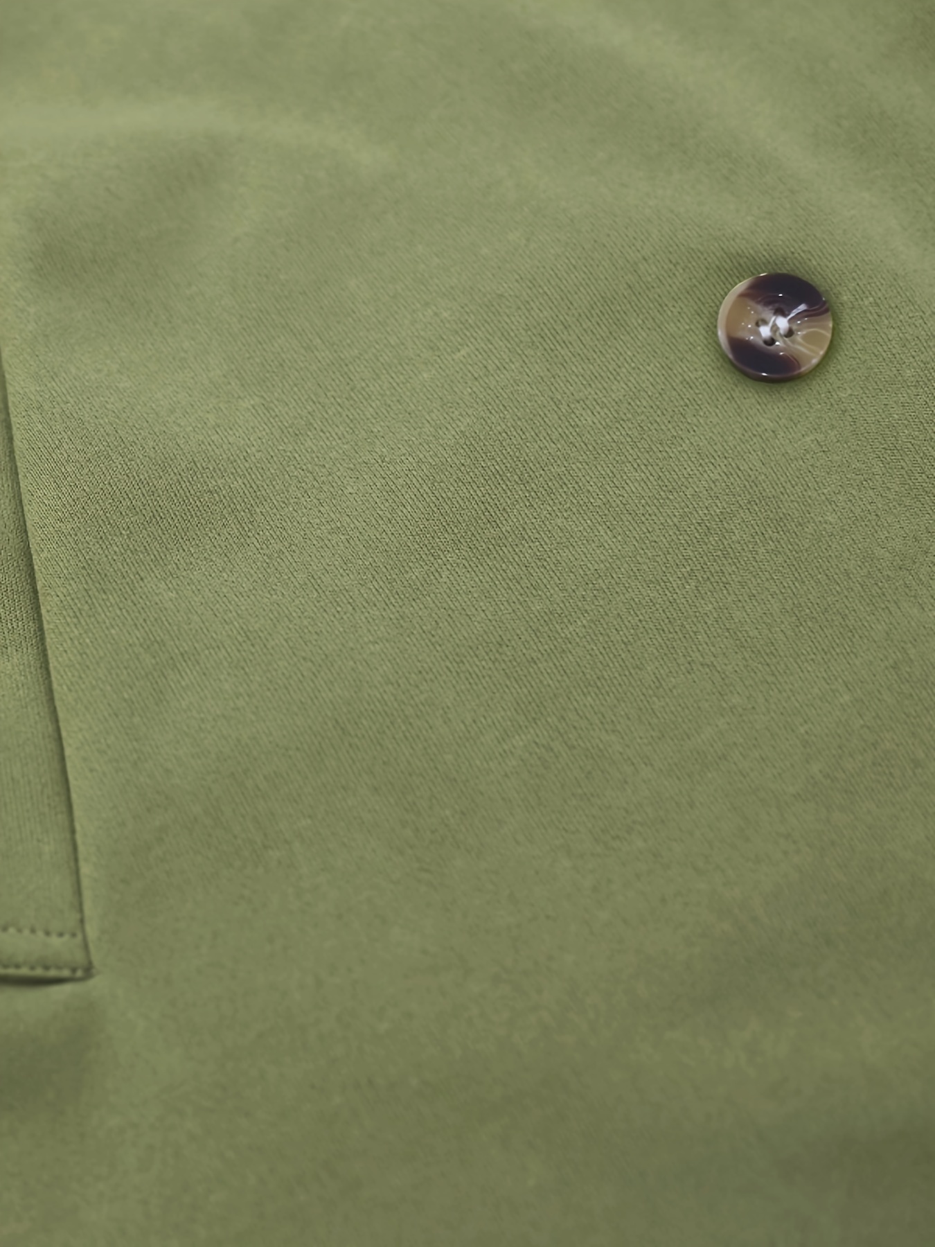 cotton blend mens trendy retro hooded long sleeve coat windbreaker stylish long overcoat for autumn winter details 1