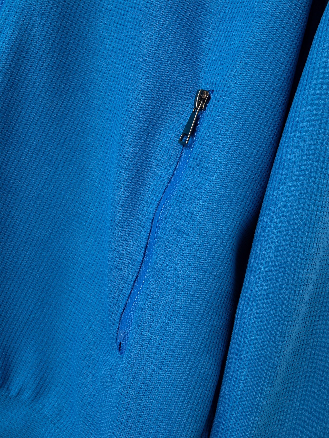 classic design track jacket mens laple casual baseball collar solid color zip up jacket for spring fall details 13