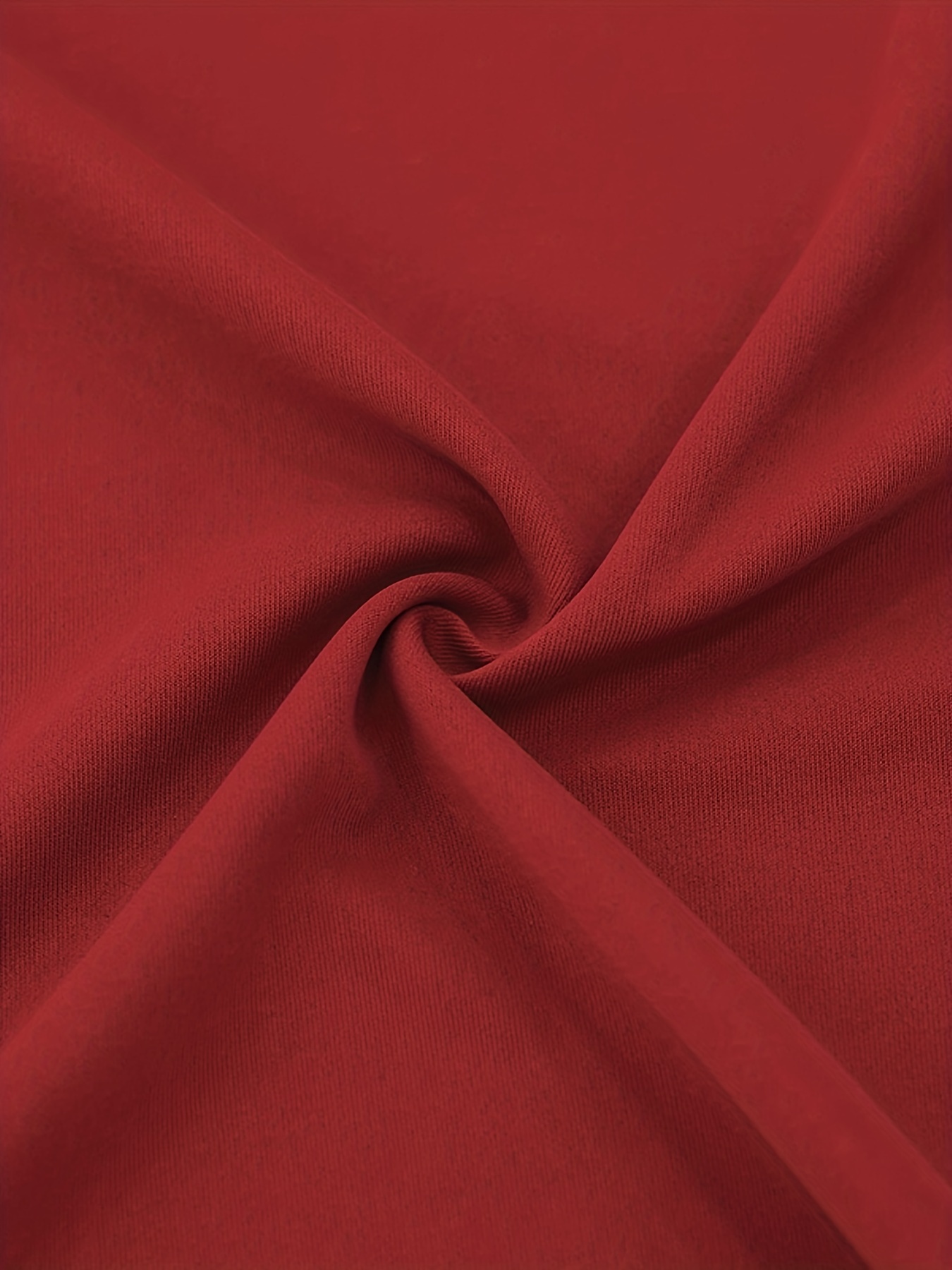 cotton blend mens trendy retro hooded long sleeve coat windbreaker stylish long overcoat for autumn winter details 20