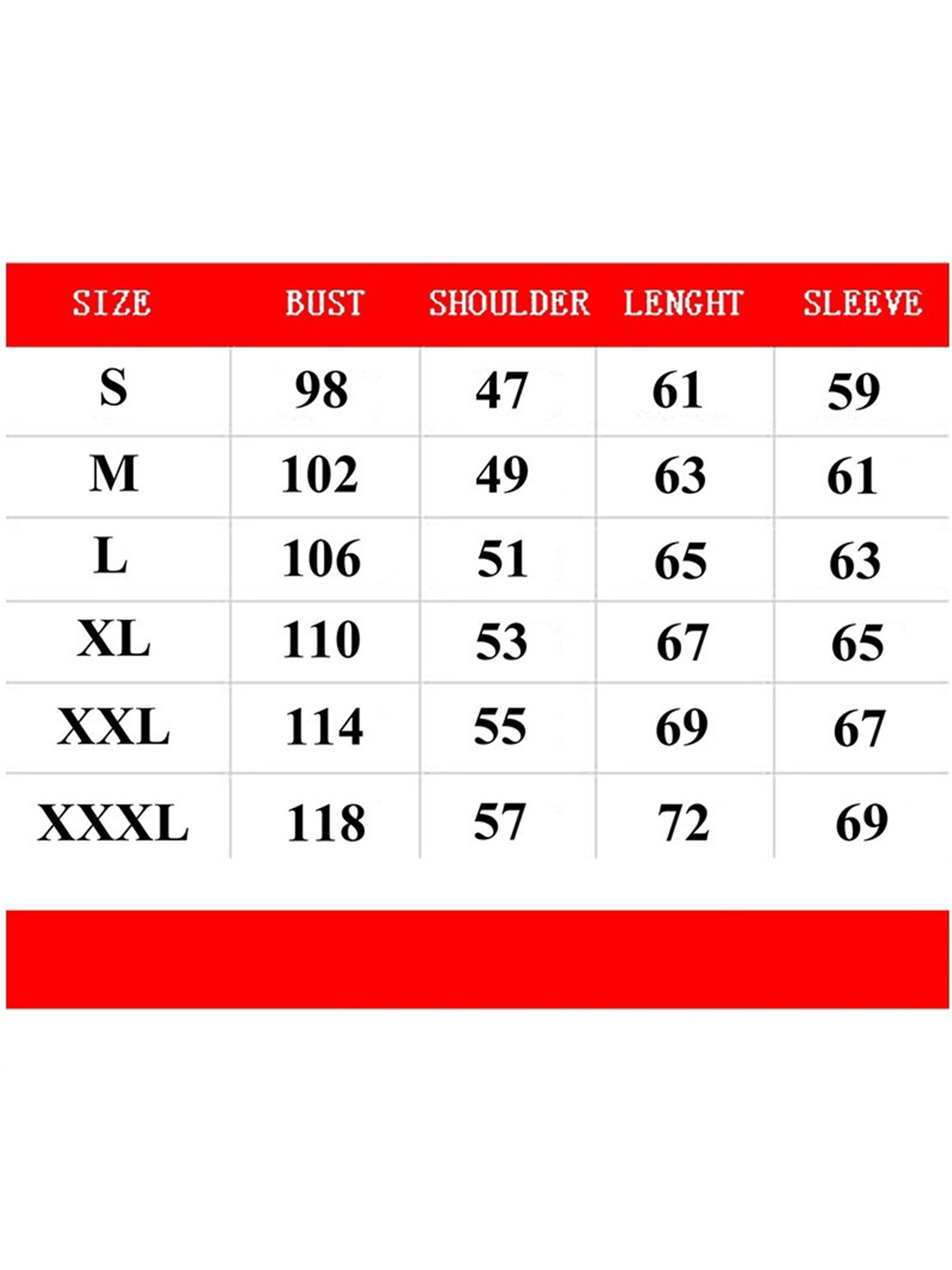 womens sweatshirt casual christmas crew neck printed long sleeve fashion fall loose pullover details 1