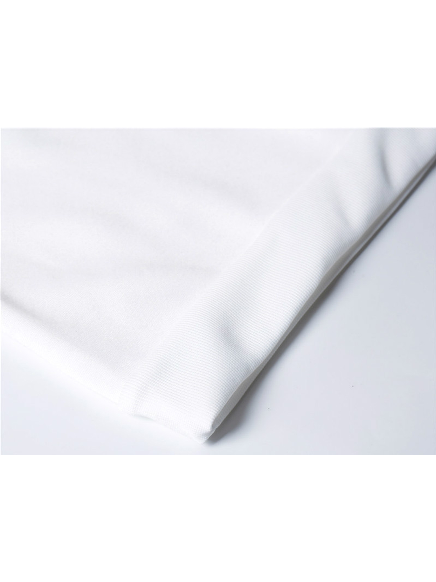 womens sweatshirt casual christmas crew neck printed long sleeve fashion fall loose pullover details 4