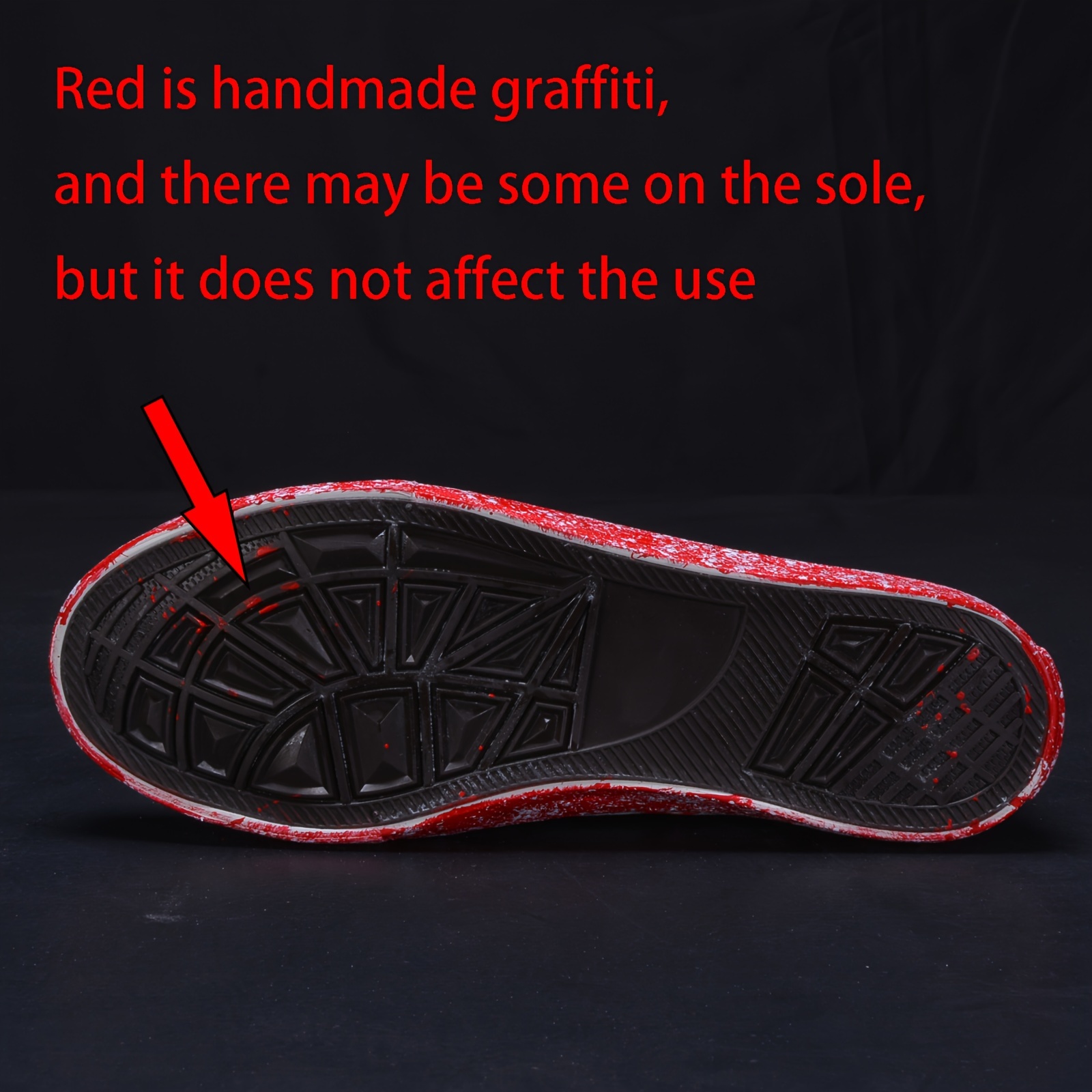 high top canvas shoes men s fashion breathable lace classic details 8