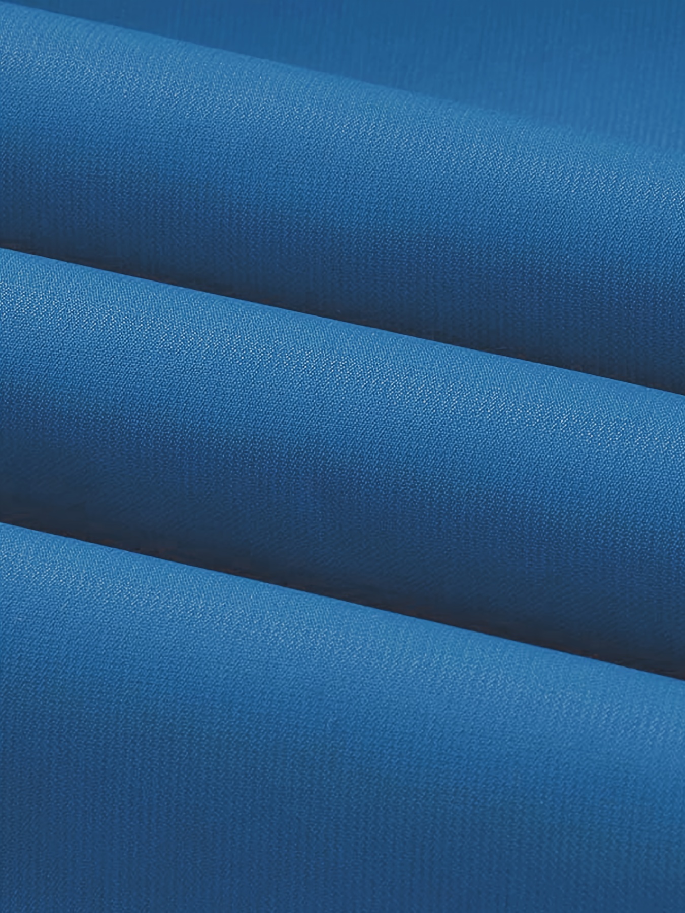 mens casual color block thick hooded jacket waterproof windproof single layer fleece jacket for fall winter jacket gifts best sellers details 19