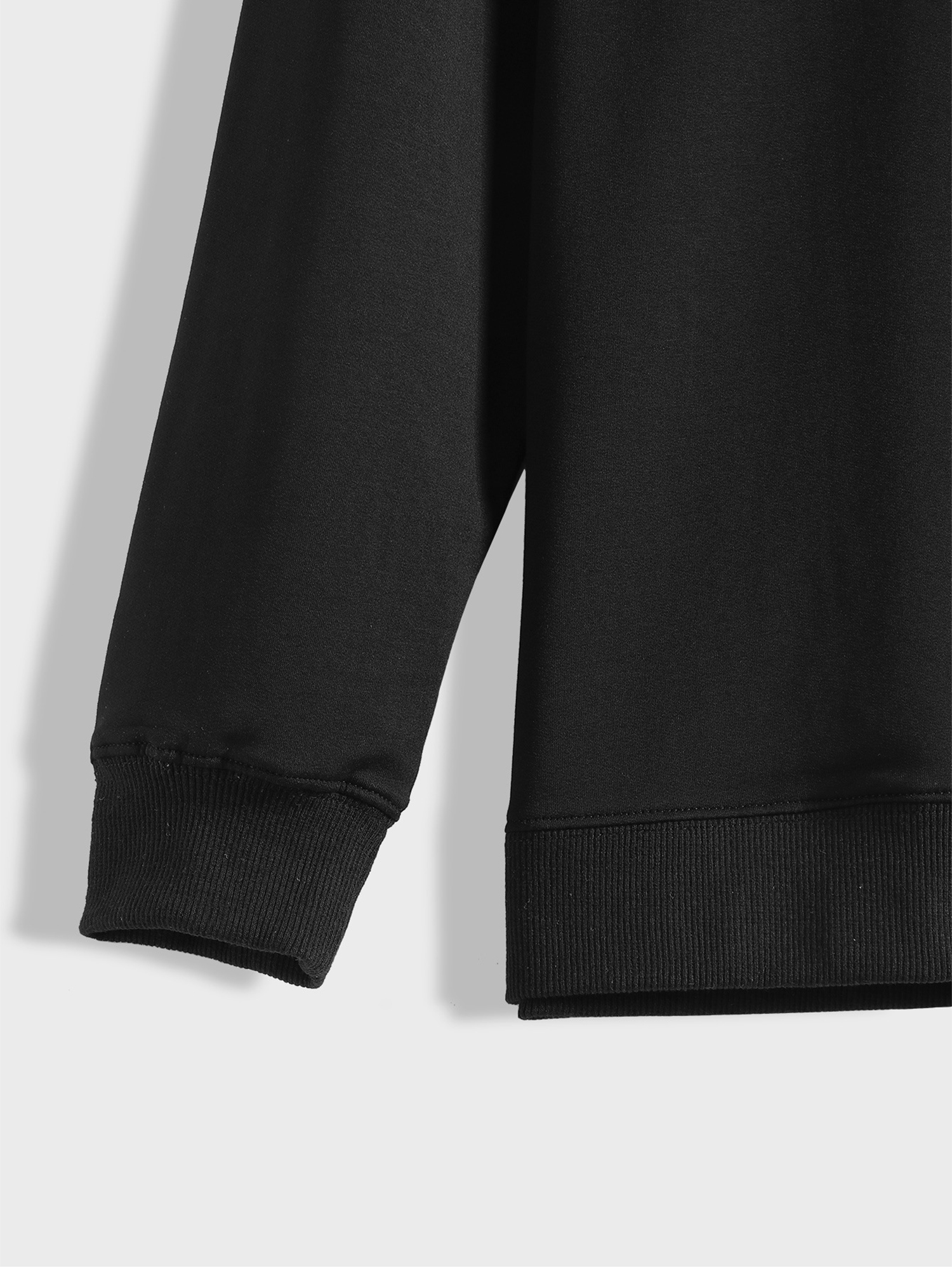 womens sweatshirt casual christmas crew neck printed long sleeve fashion fall loose pullover details 10