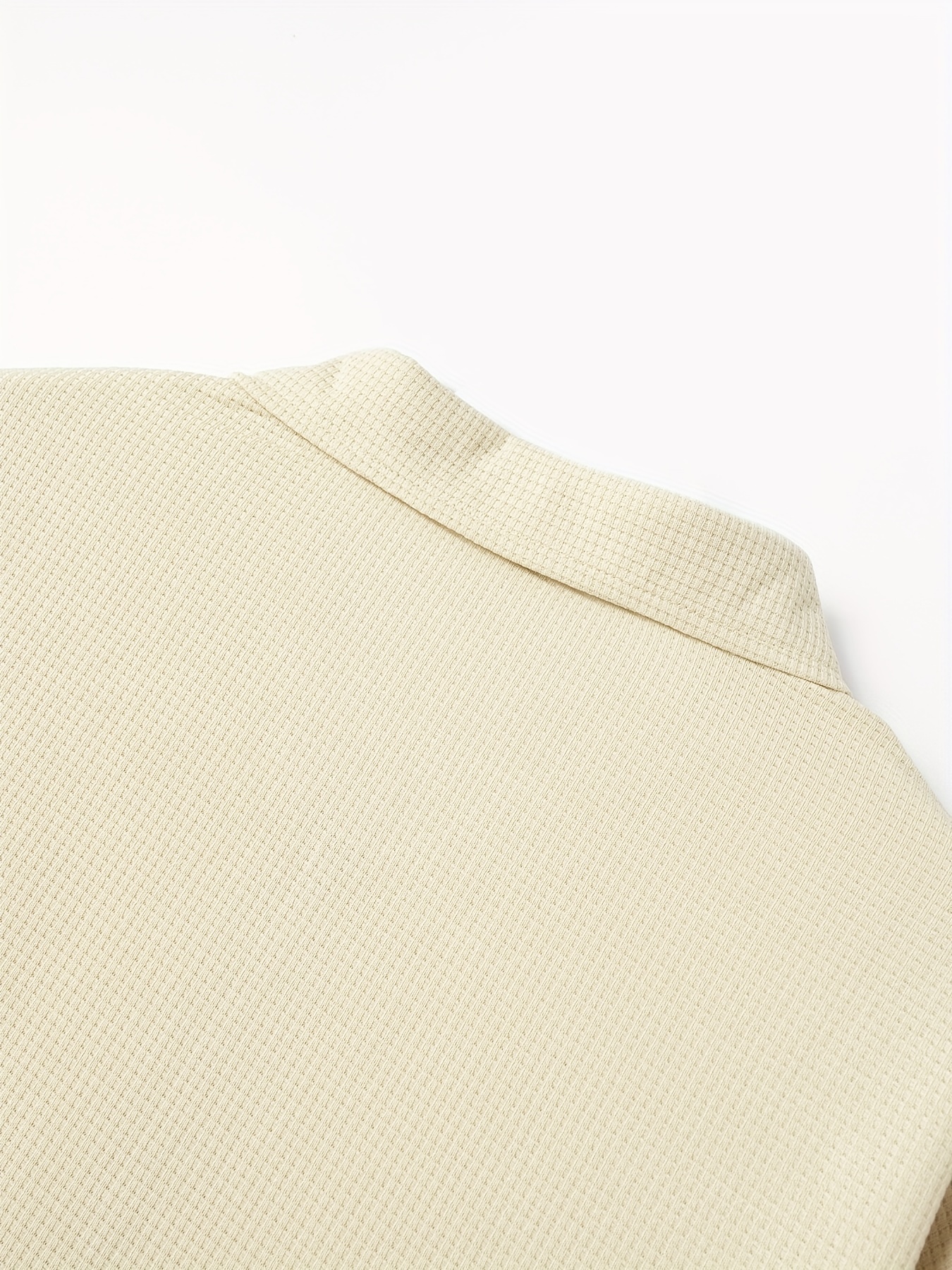 classic design track jacket mens laple casual baseball collar solid color zip up jacket for spring fall details 20