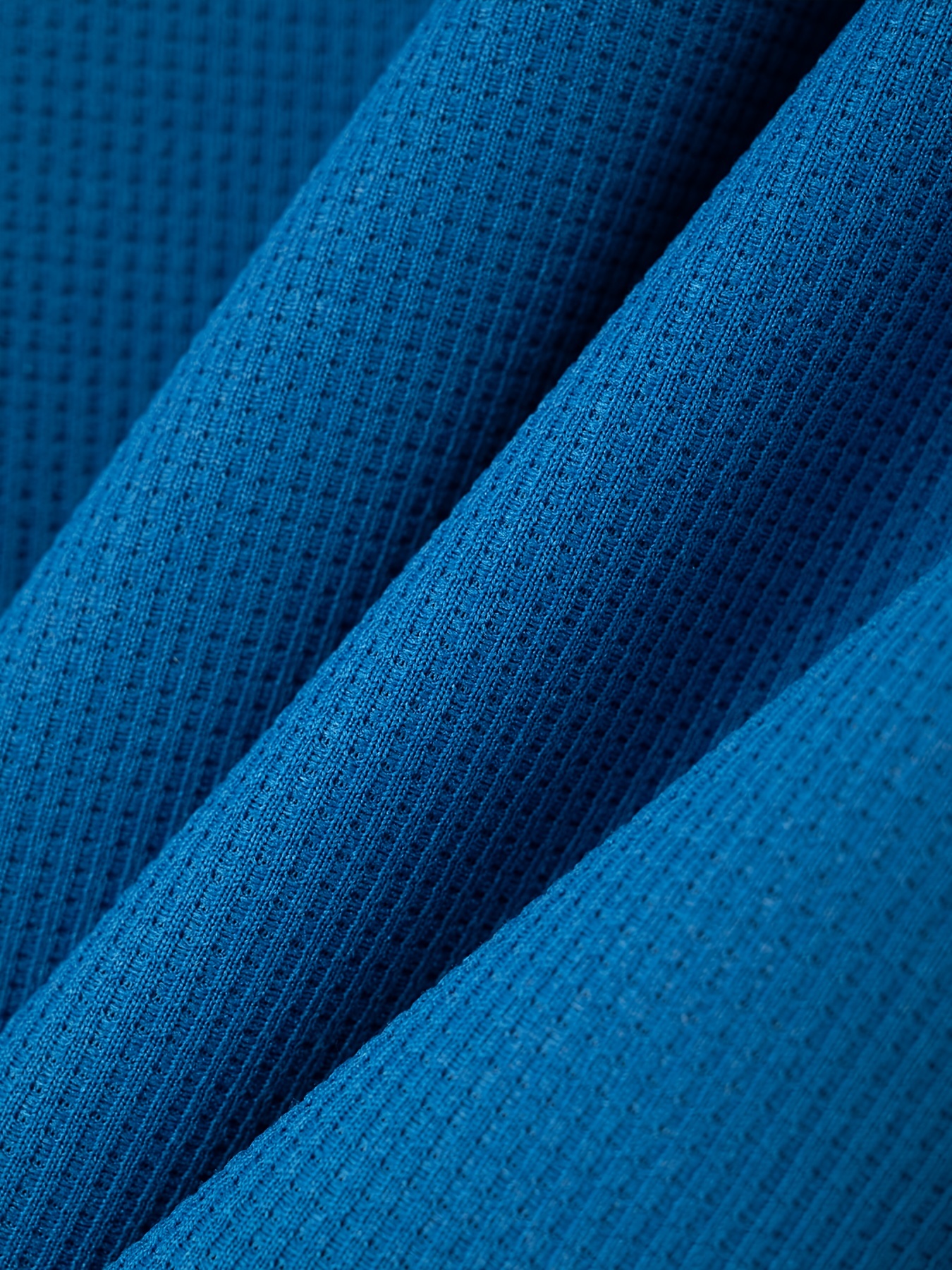 classic design track jacket mens laple casual baseball collar solid color zip up jacket for spring fall details 12