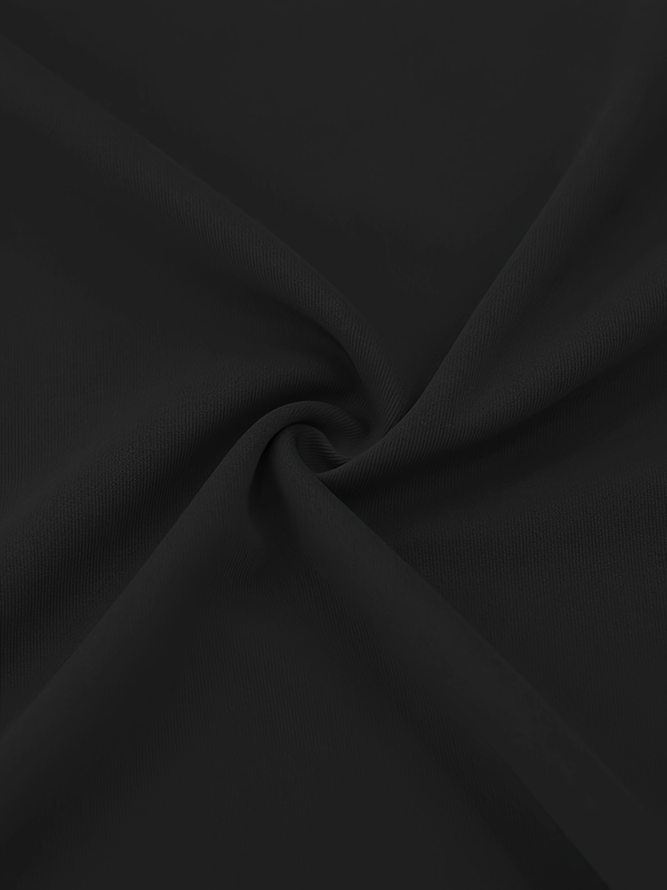 cotton blend mens trendy retro hooded long sleeve coat windbreaker stylish long overcoat for autumn winter details 14