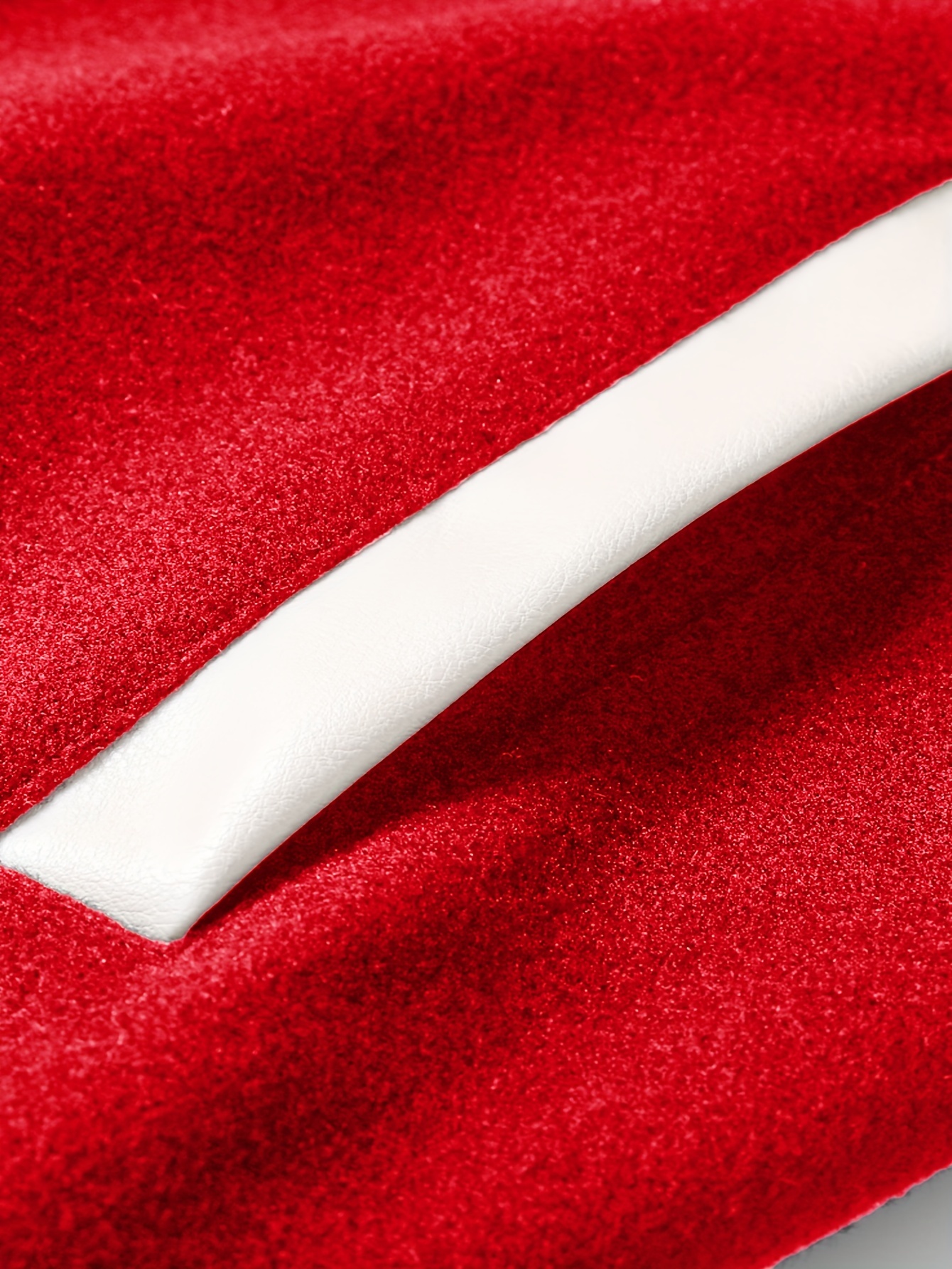 Men's Stand Collar Casual Loose Sports Jacket Color Block "A" Letter Embroidery Button Pocket Coat Top Clothes