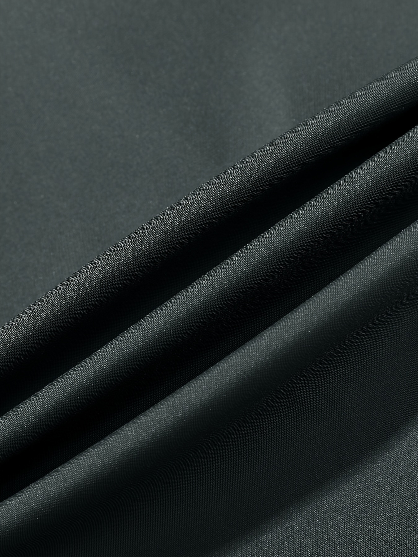 mens casual lightweight jacket with zipper pockets simple bomber jacket details 22