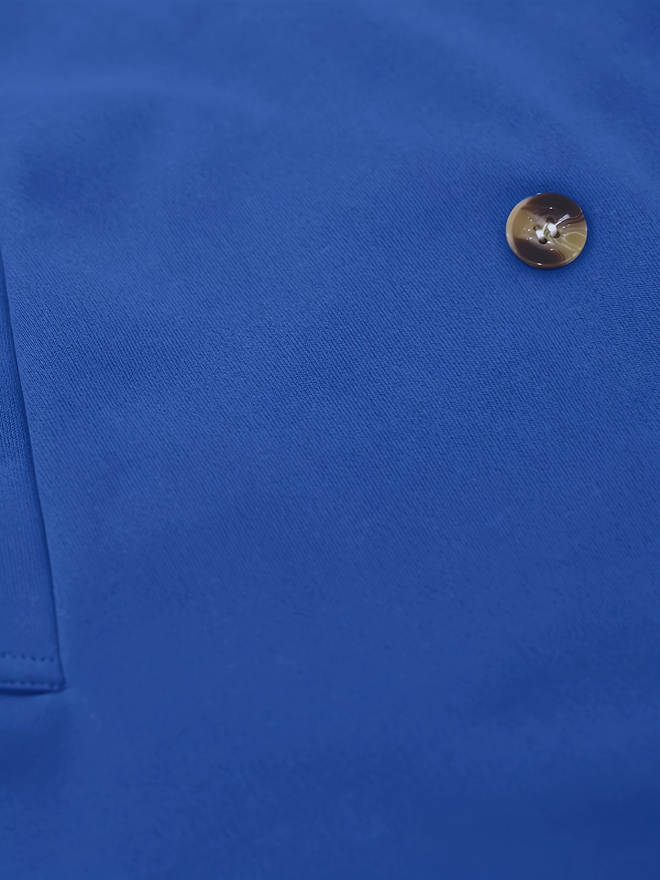 cotton blend mens trendy retro hooded long sleeve coat windbreaker stylish long overcoat for autumn winter details 25