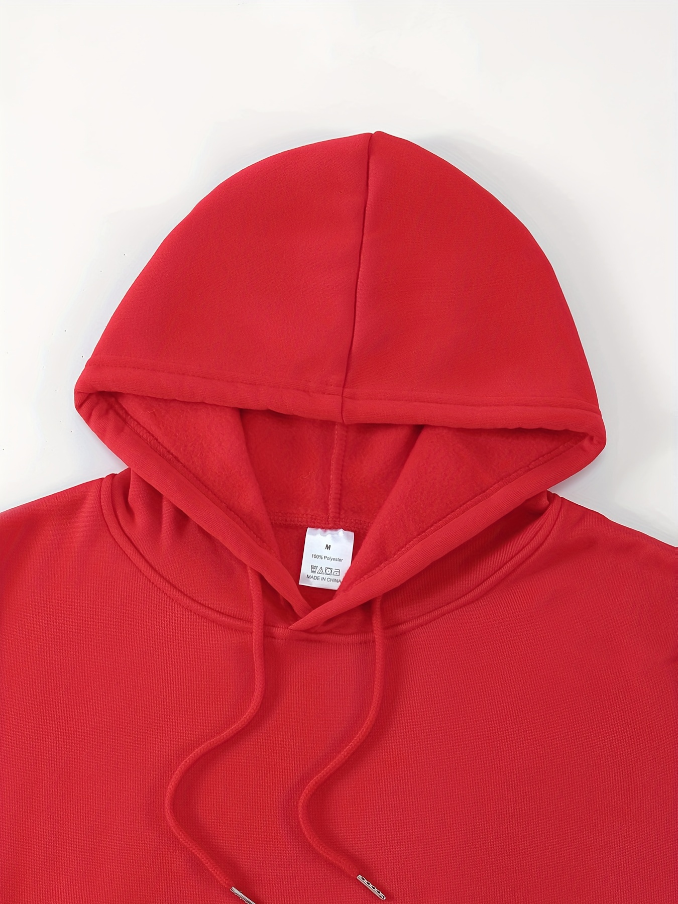 huge dog paw print hoodie creative graphic design clothing for men mens hooded streetwear pullover for all seasons as gifts details 51