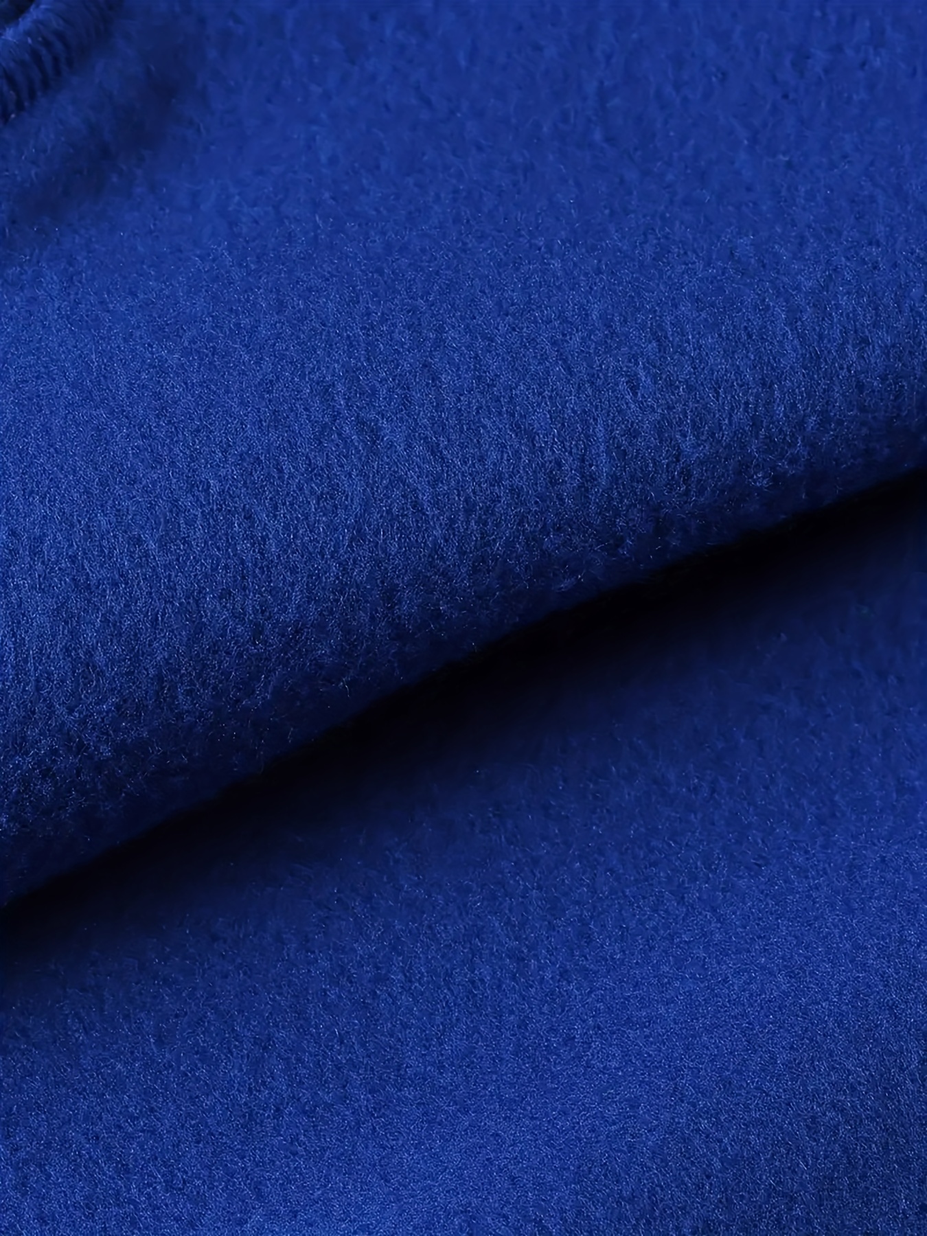 funny admit it print hoodie cool novel hoodies for men mens casual graphic design pullover hooded sweatshirt with kangaroo pocket streetwear for winter fall as gifts details 23