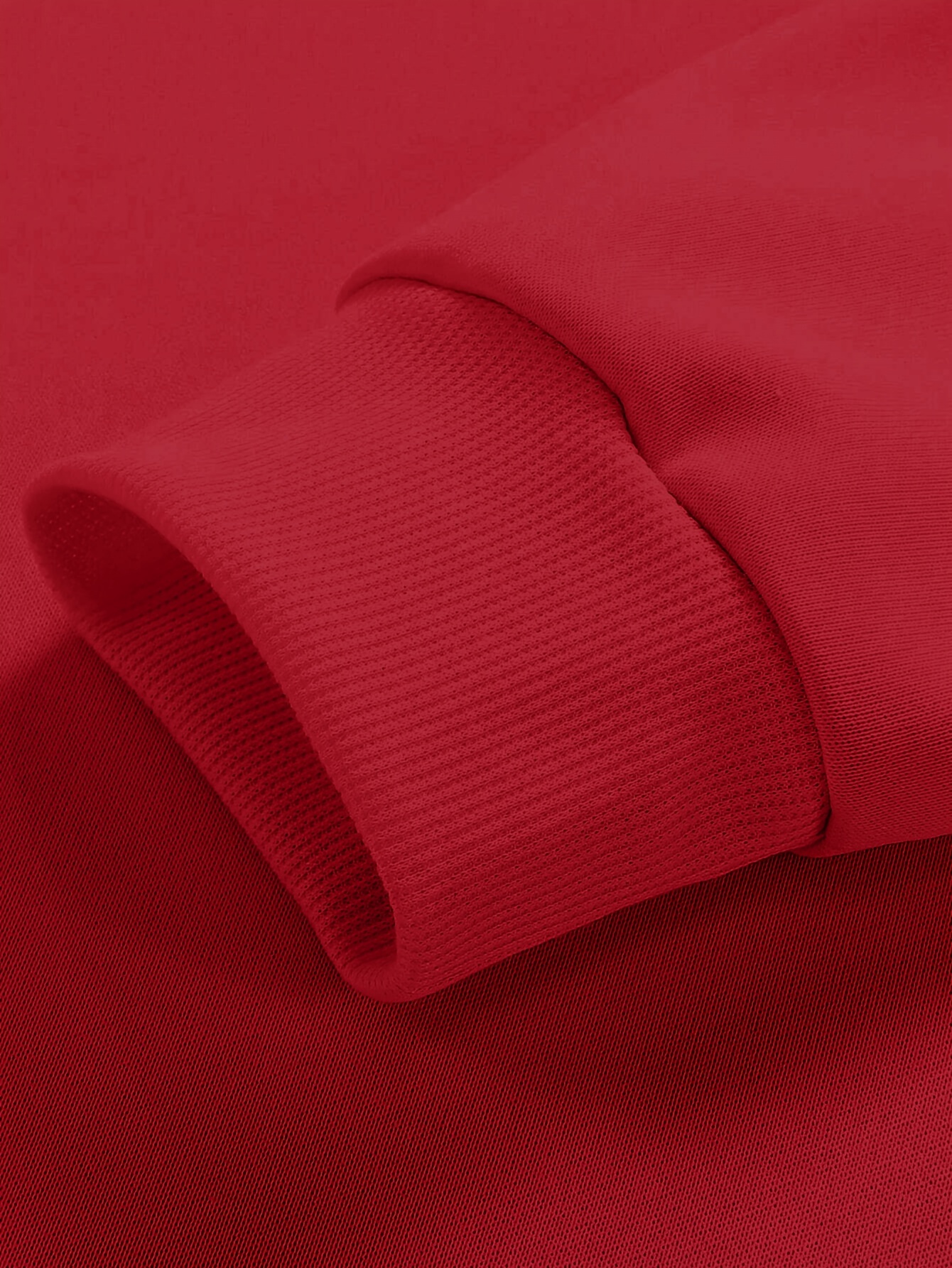 new york 23 print fashionable mens casual long sleeve crew neck pullover sweatshirt suitable for outdoor sports for autumn spring can be paired with hip hop necklace as gifts details 17