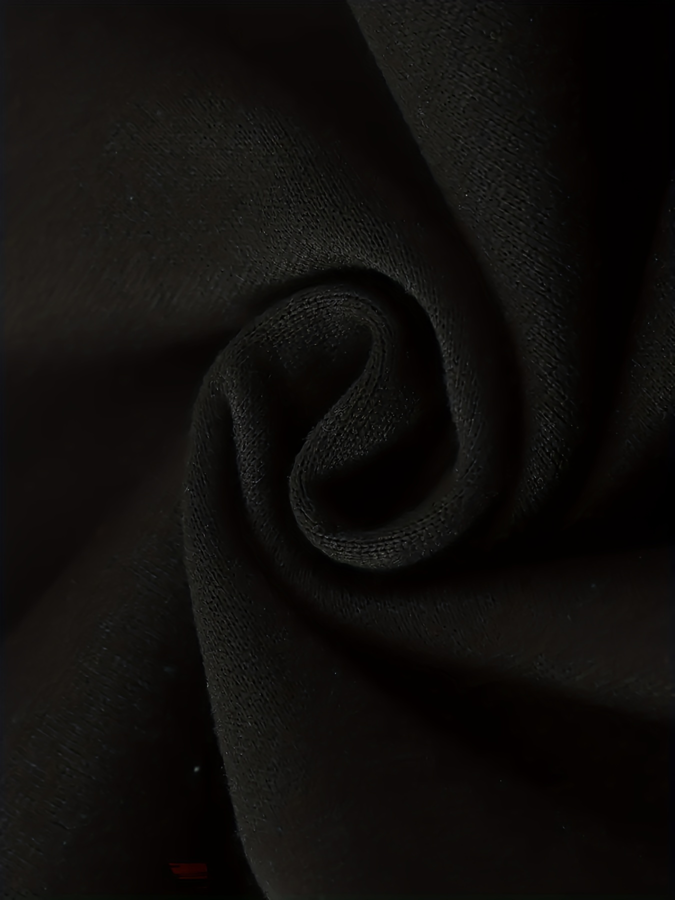 funny admit it print hoodie cool novel hoodies for men mens casual graphic design pullover hooded sweatshirt with kangaroo pocket streetwear for winter fall as gifts details 27