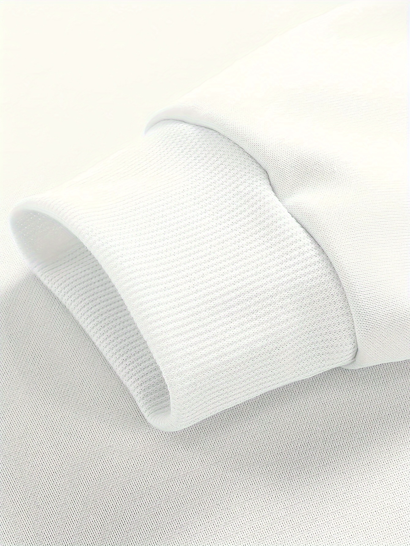 new york 23 print fashionable mens casual long sleeve crew neck pullover sweatshirt suitable for outdoor sports for autumn spring can be paired with hip hop necklace as gifts details 2