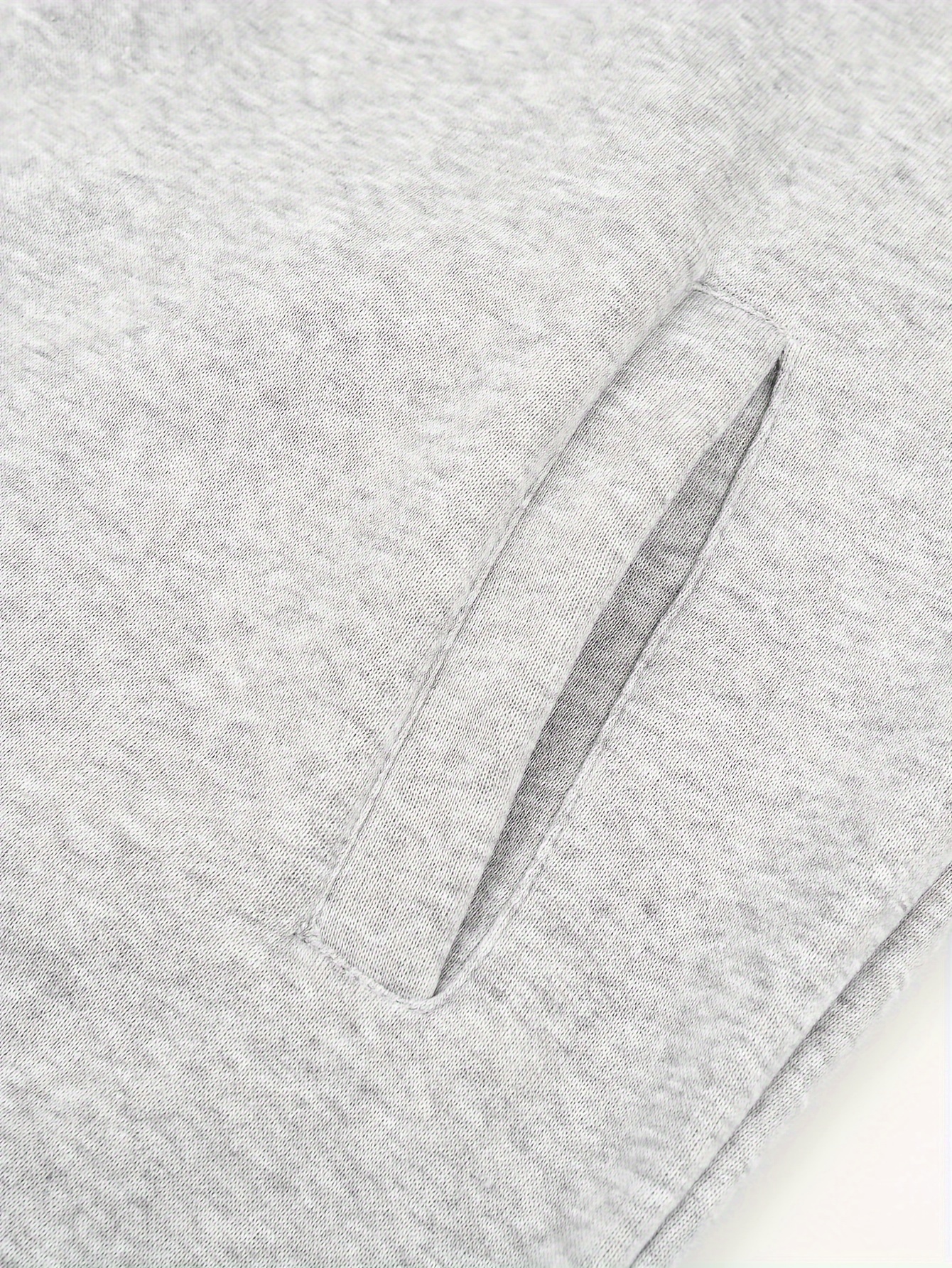 color block mens hooded jacket casual long sleeve hoodies with zipper gym sports hooded coat for winter fall details 25