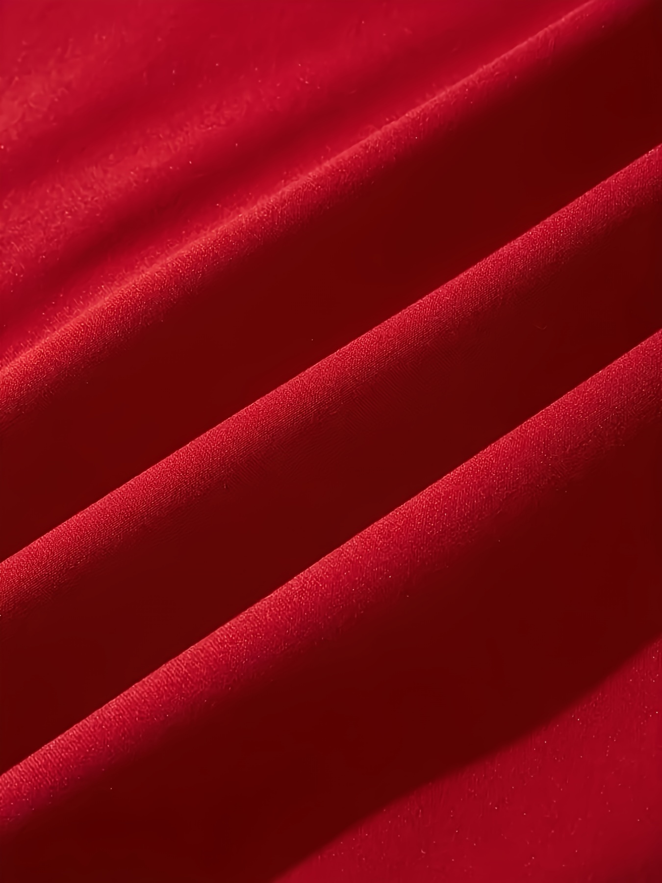 music lover slogan print hoodies for men graphic sweatshirt with kangaroo pocket comfy trendy hooded pullover mens clothing for fall winter details 23