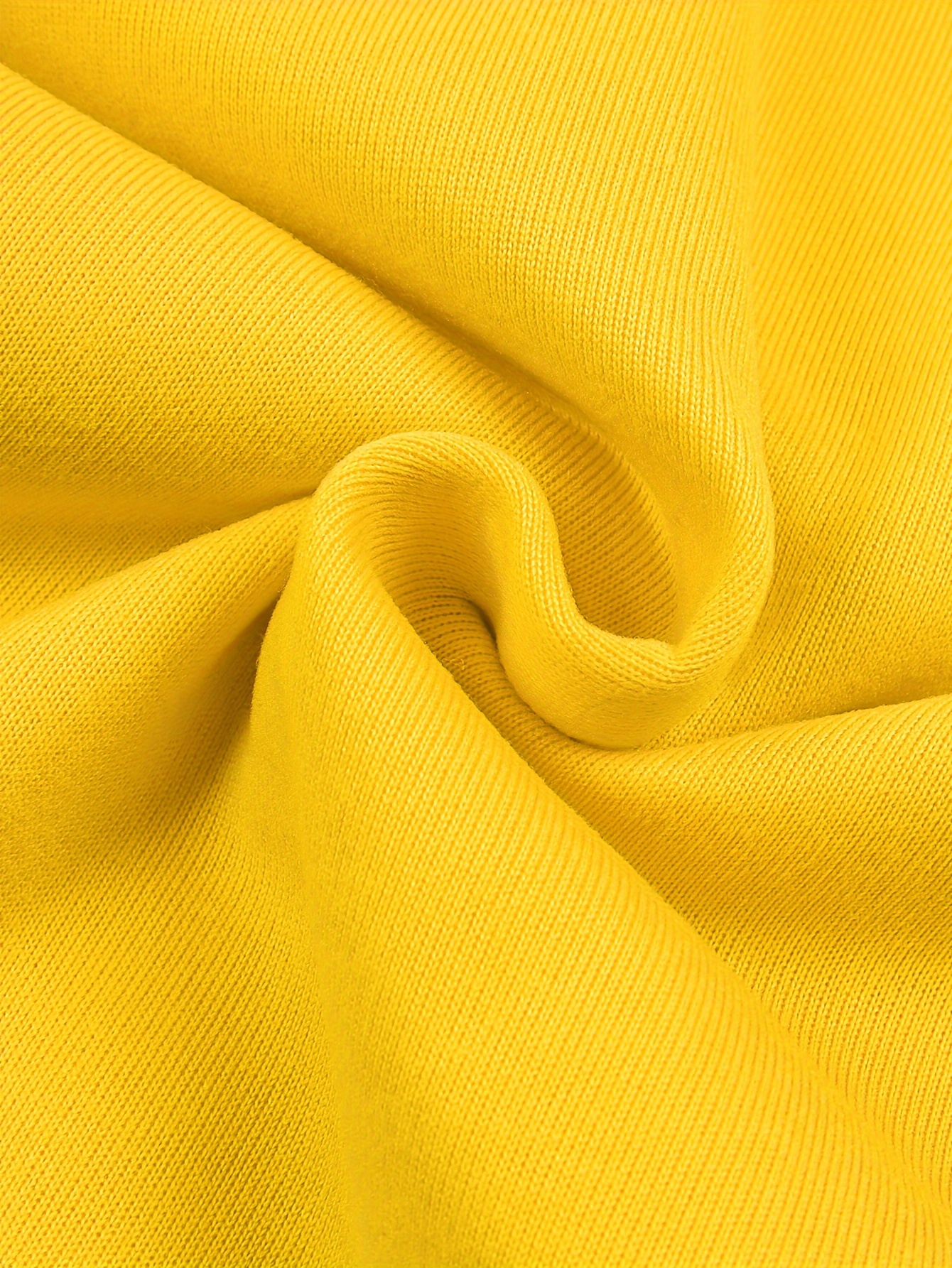 boston print mens pullover round neck hoodies with kangaroo pocket long sleeve hooded sweatshirt loose casual top for autumn winter mens clothing as gifts details 24