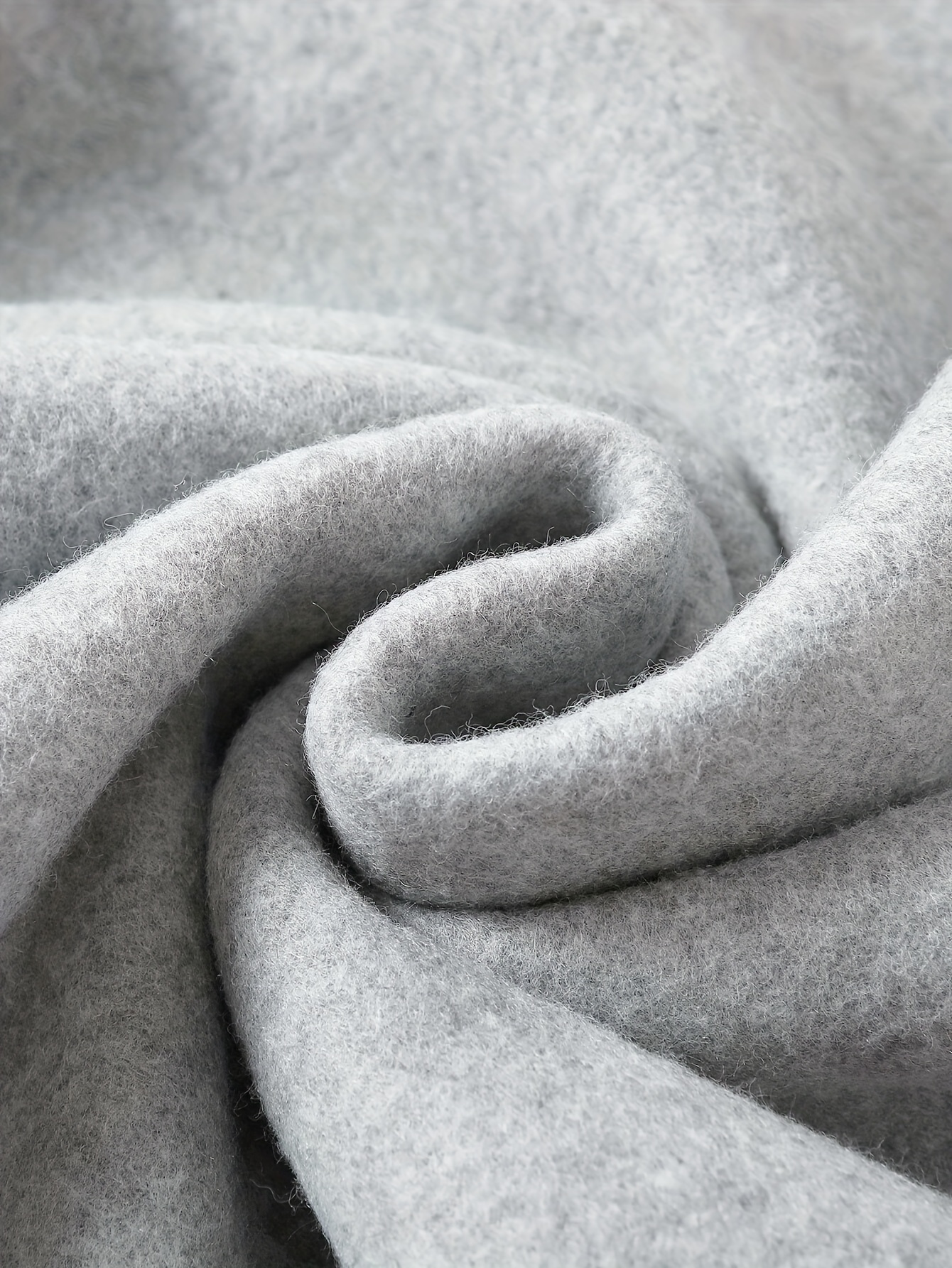 american city print hoodie cool hoodies for men mens casual graphic design pullover hooded sweatshirt with kangaroo pocket streetwear for winter fall as gifts details 8