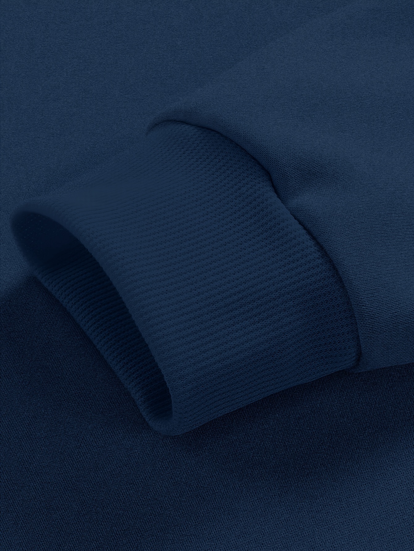 new york 23 print fashionable mens casual long sleeve crew neck pullover sweatshirt suitable for outdoor sports for autumn spring can be paired with hip hop necklace as gifts details 12